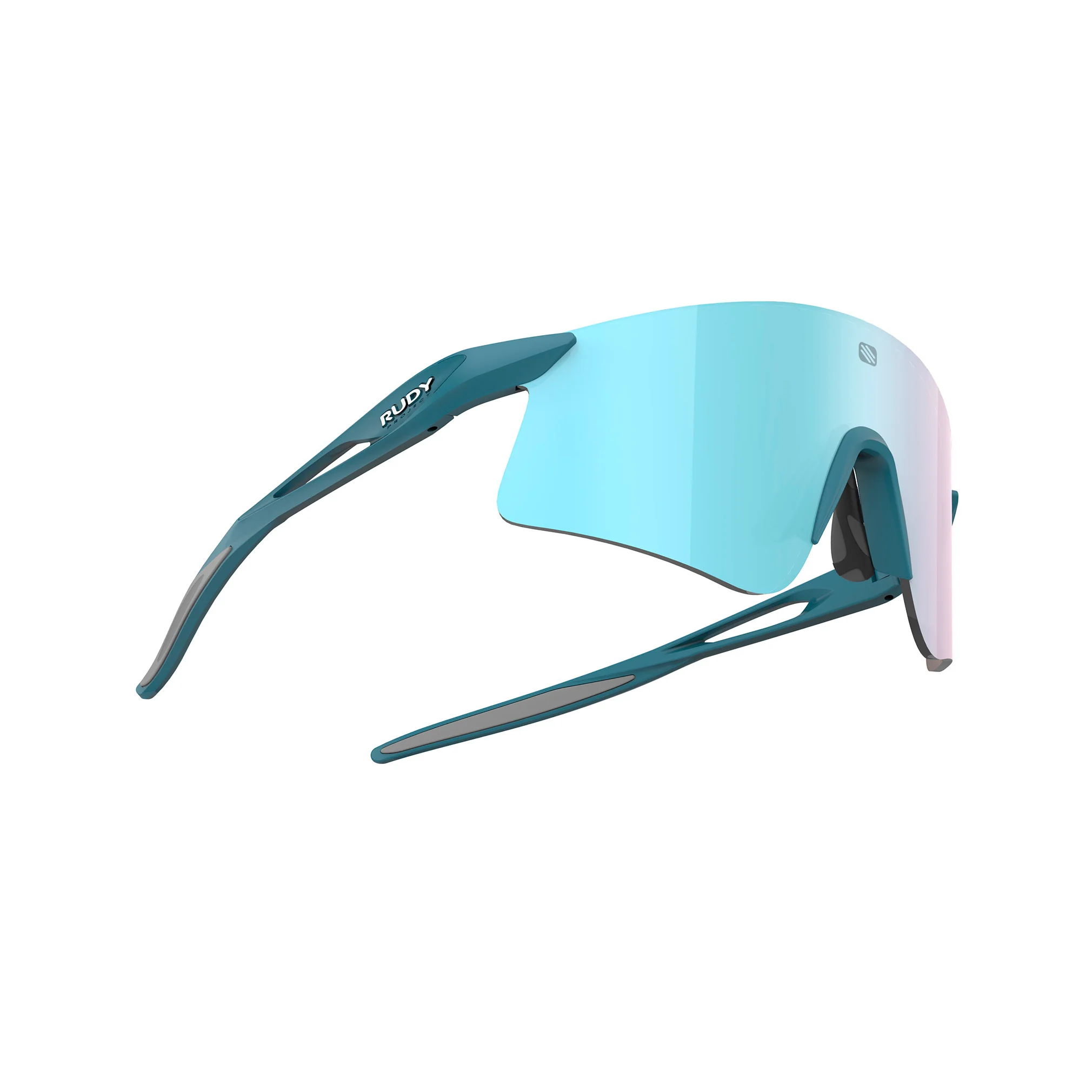 Rudy Project Astral X RP Optics Sunglasses - Image 2