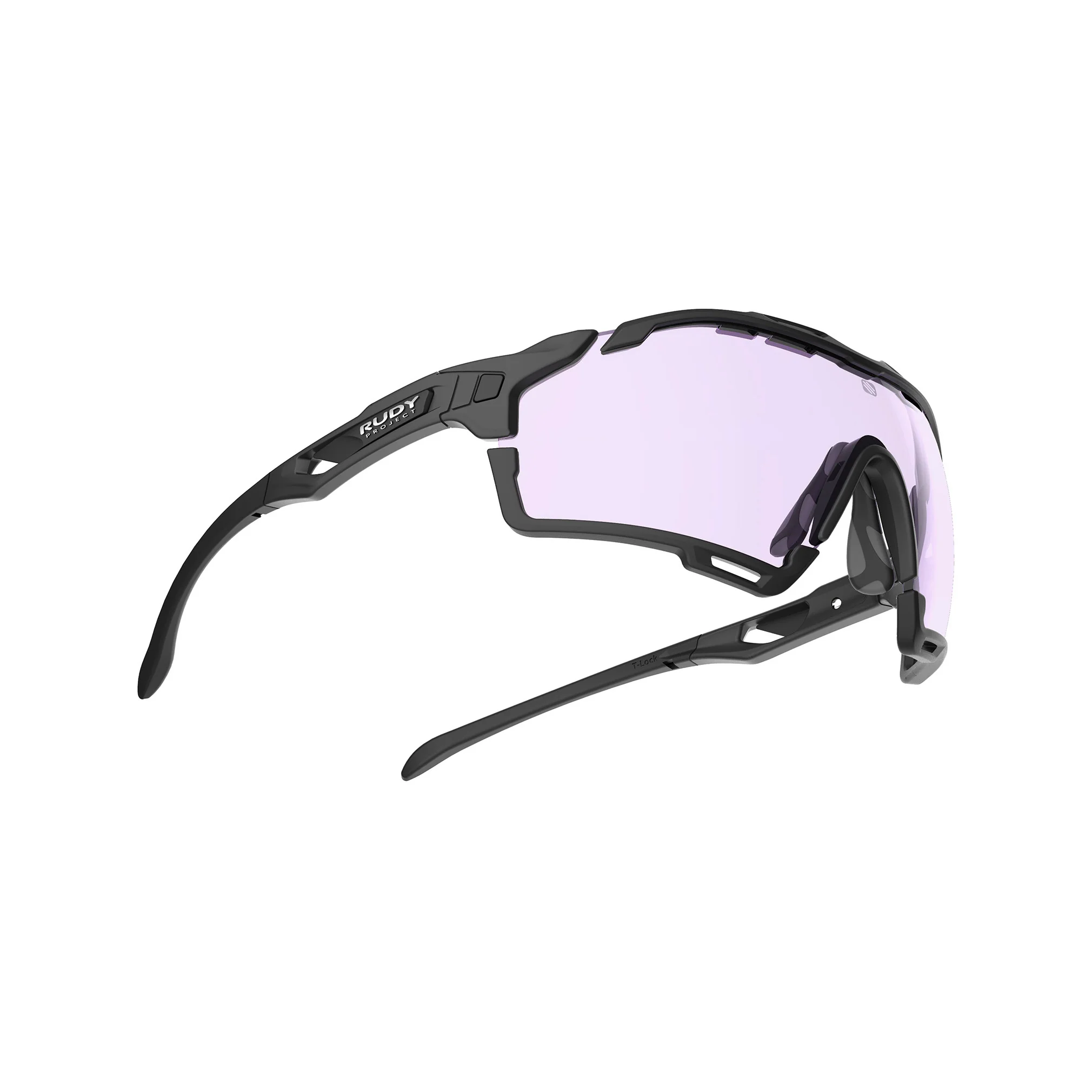 Rudy Project Cutline ImpactX PH Sunglasses - Image 2