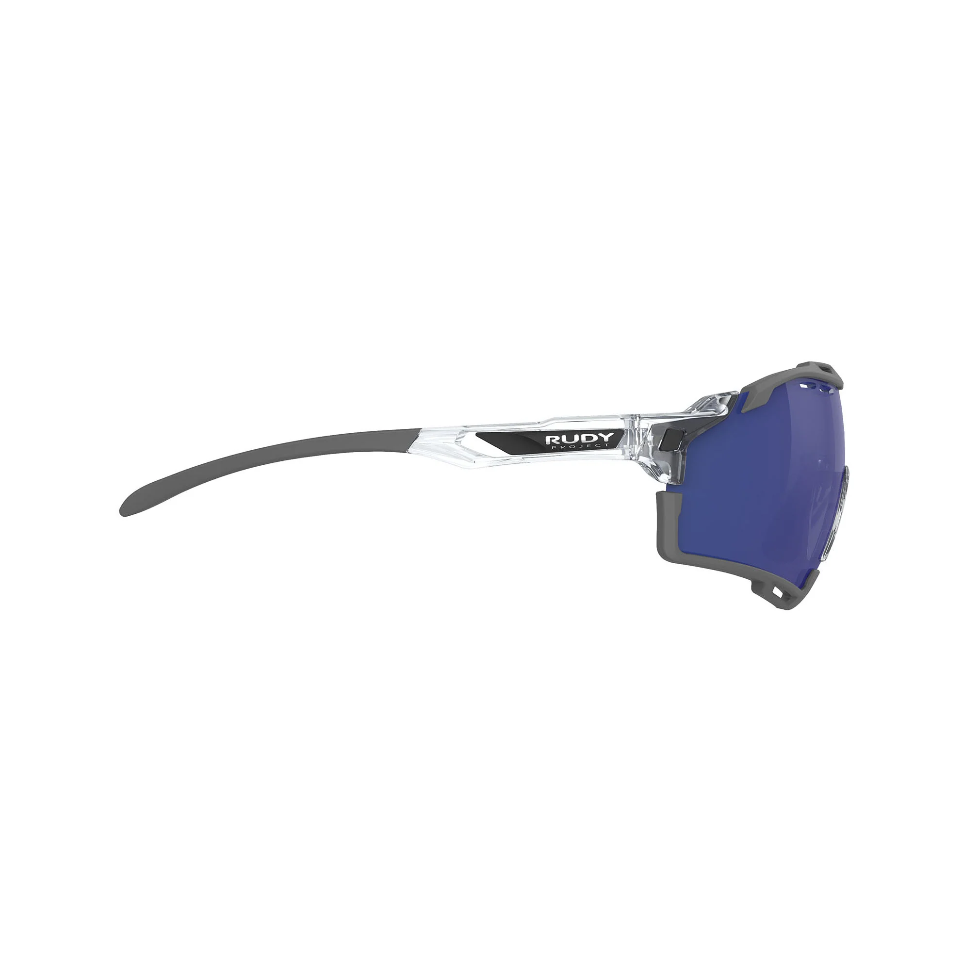 Rudy Project Cutline RP Optics Sunglasses - Image 10