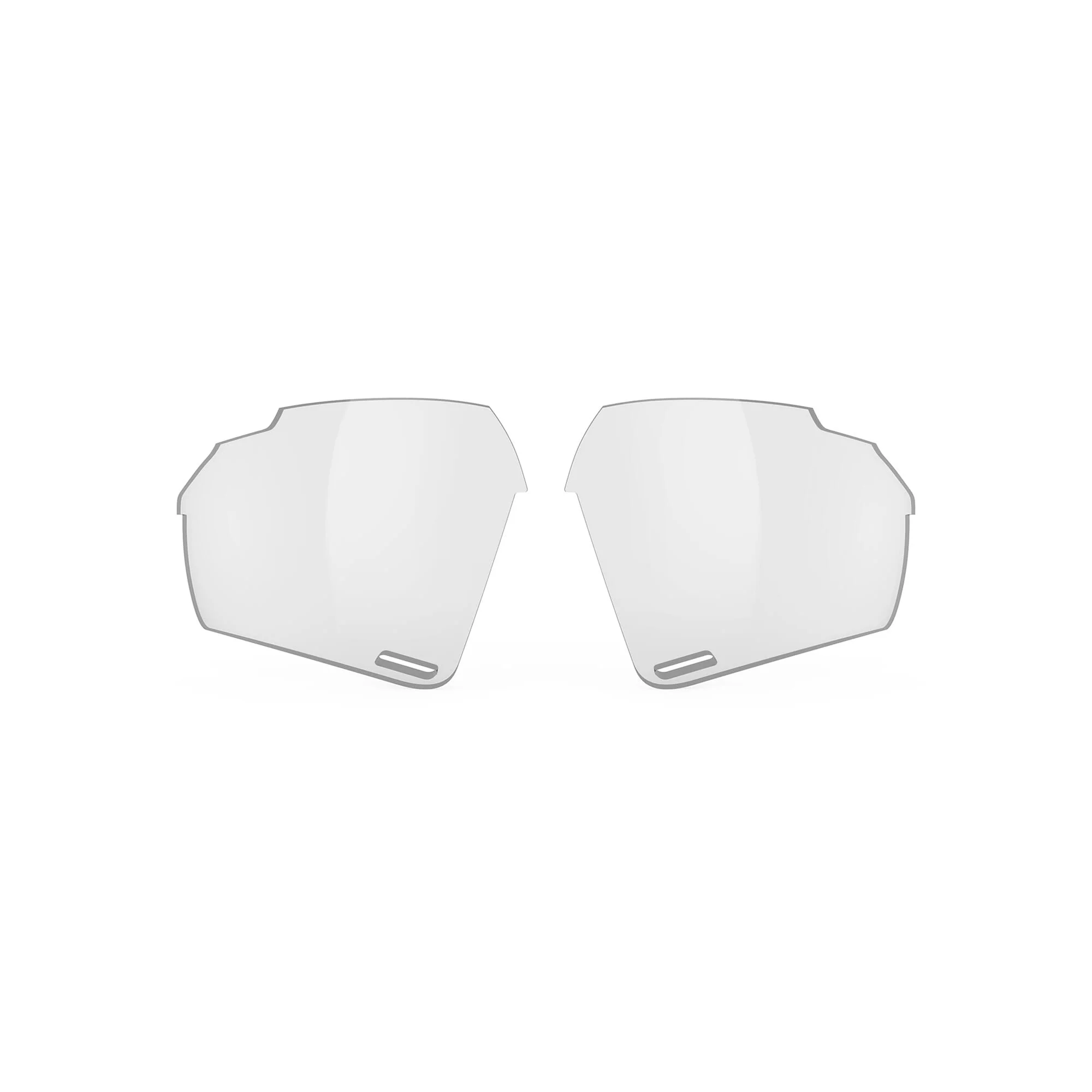 Rudy Project Deltabeat ImpactX PH Replacement Lenses