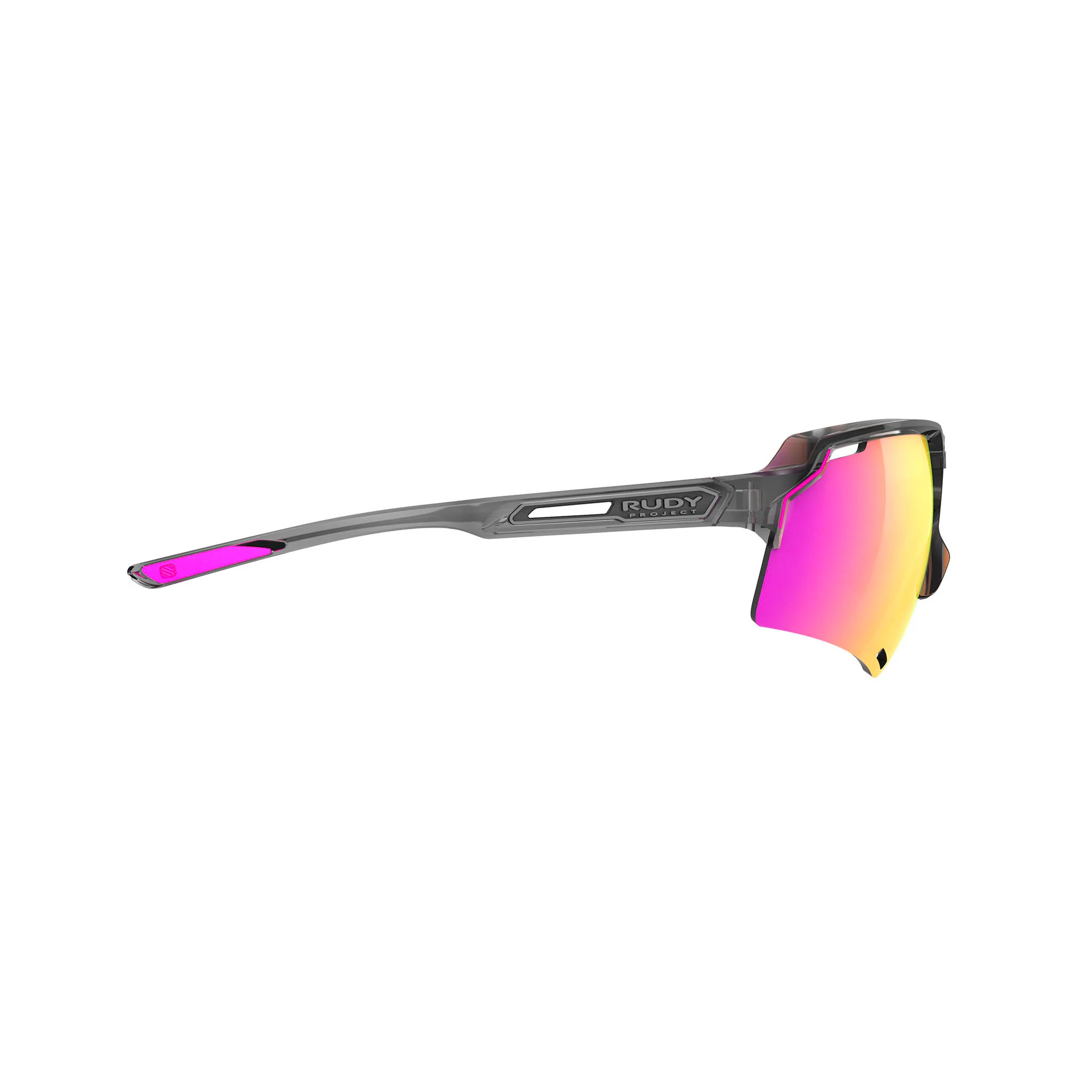 Rudy Project Deltabeat RP Optics Sunglasses - Image 4