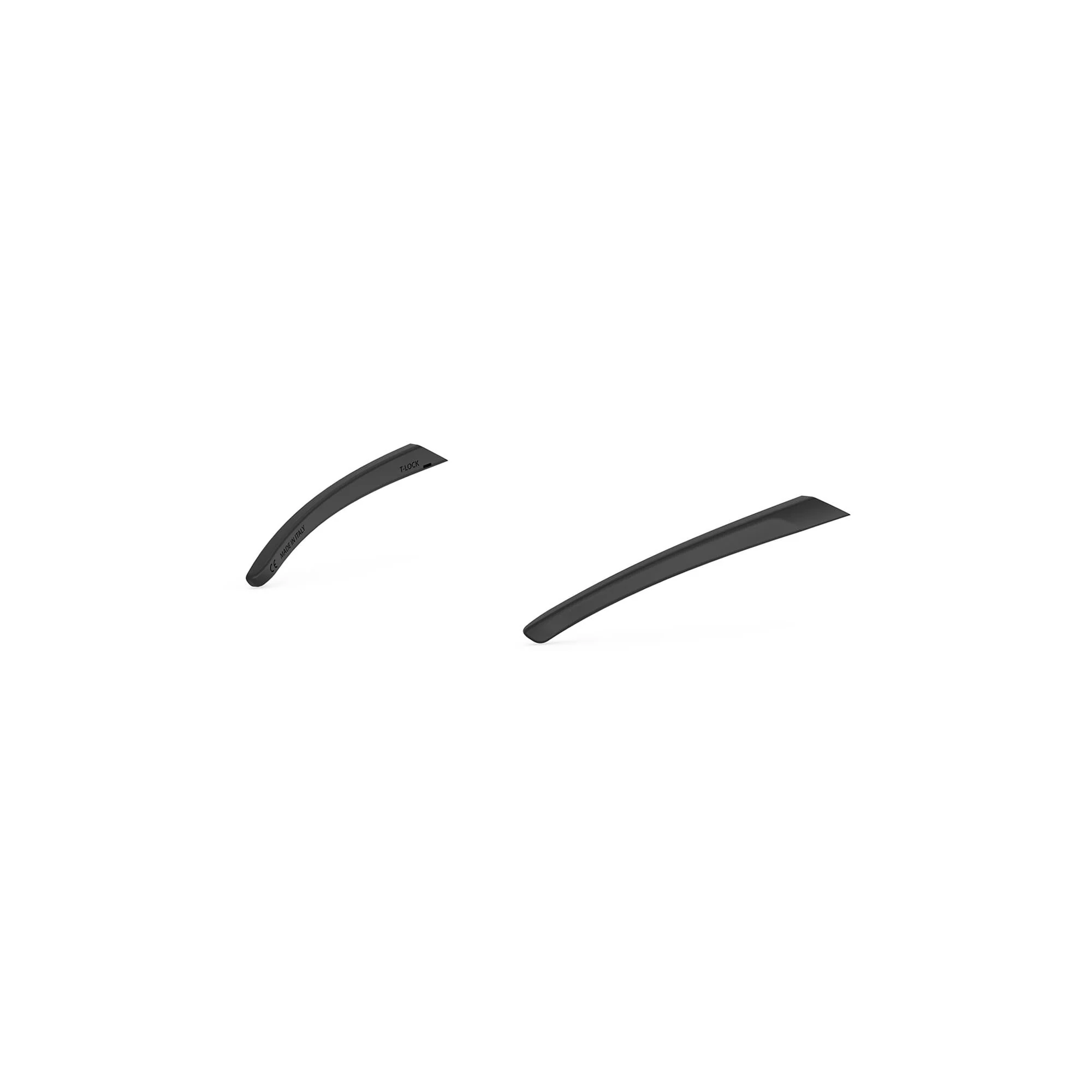 Rudy Project End Tips - Image 2