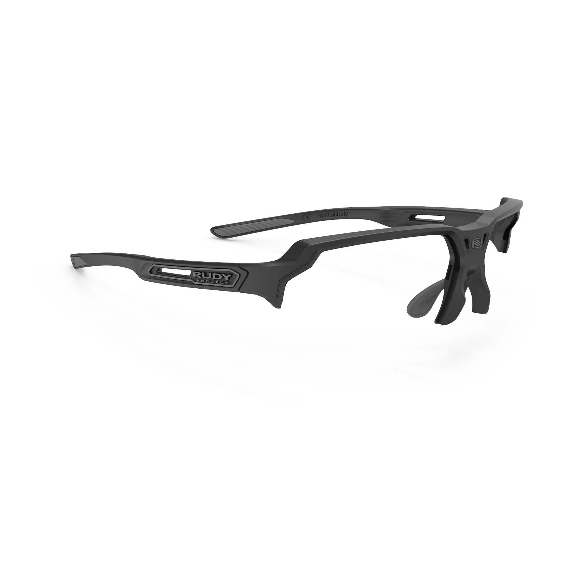 Rudy Project Frames - Image 5