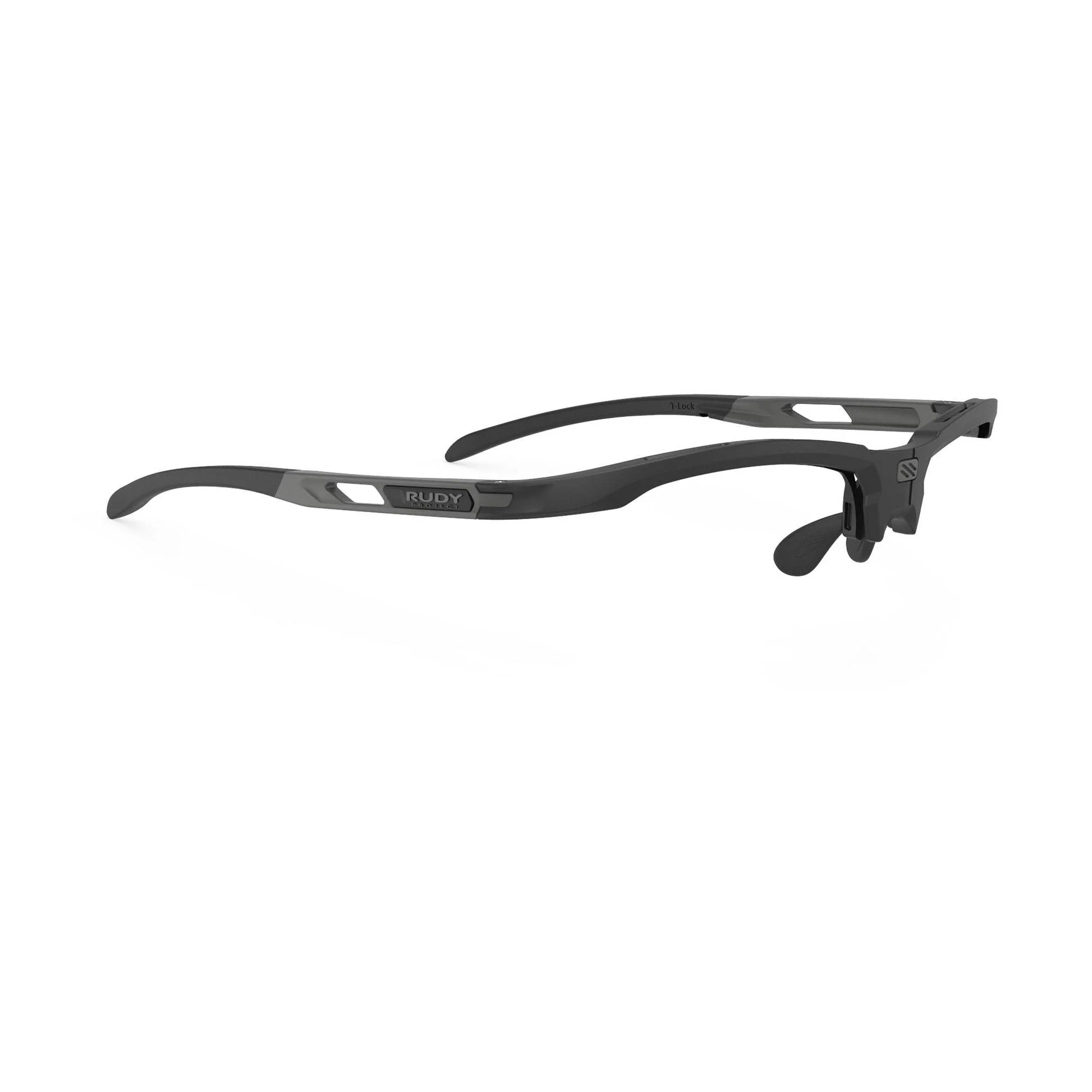 Rudy Project Frames - Image 6