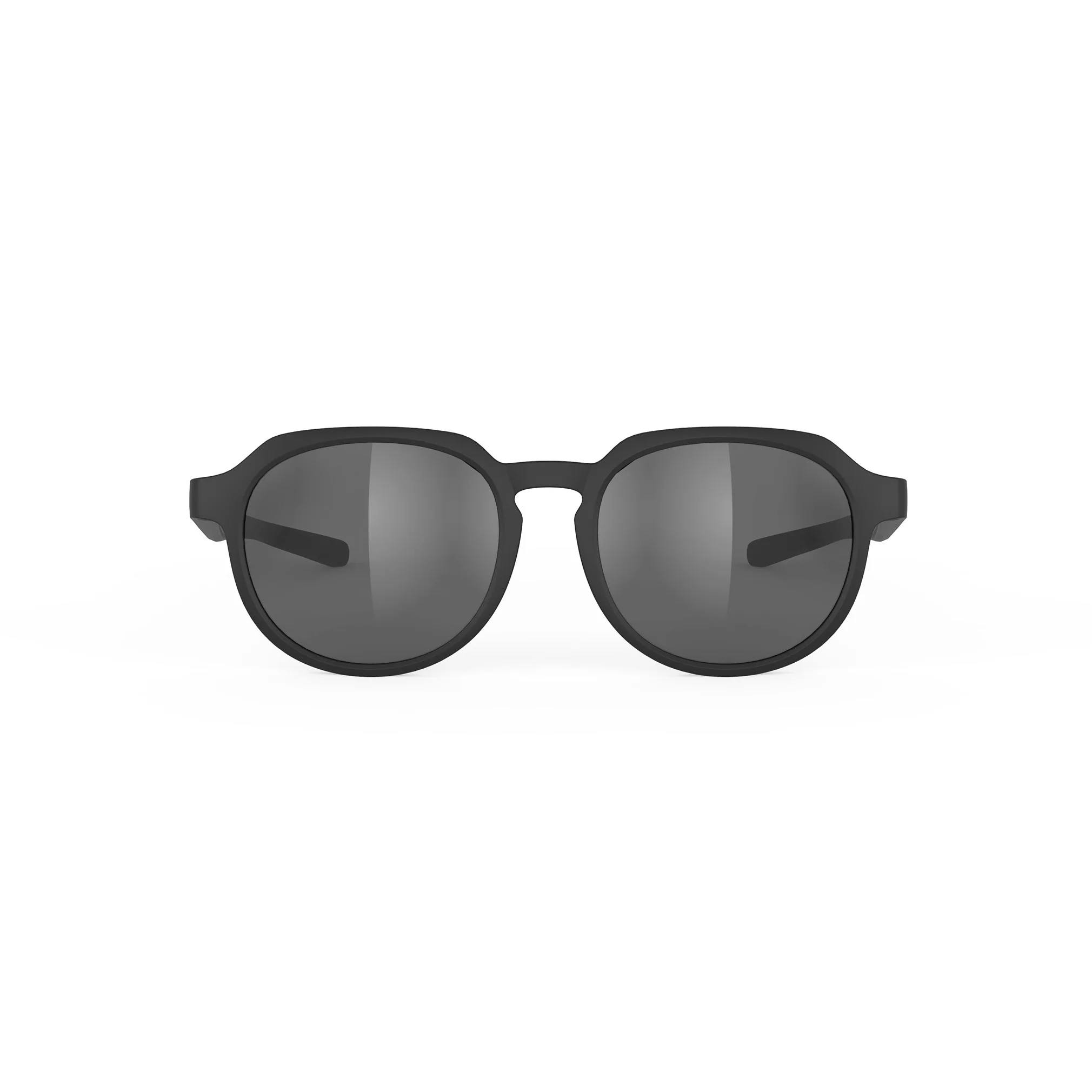Rudy Project Glamshady RP Optics Sunglasses - Image 12