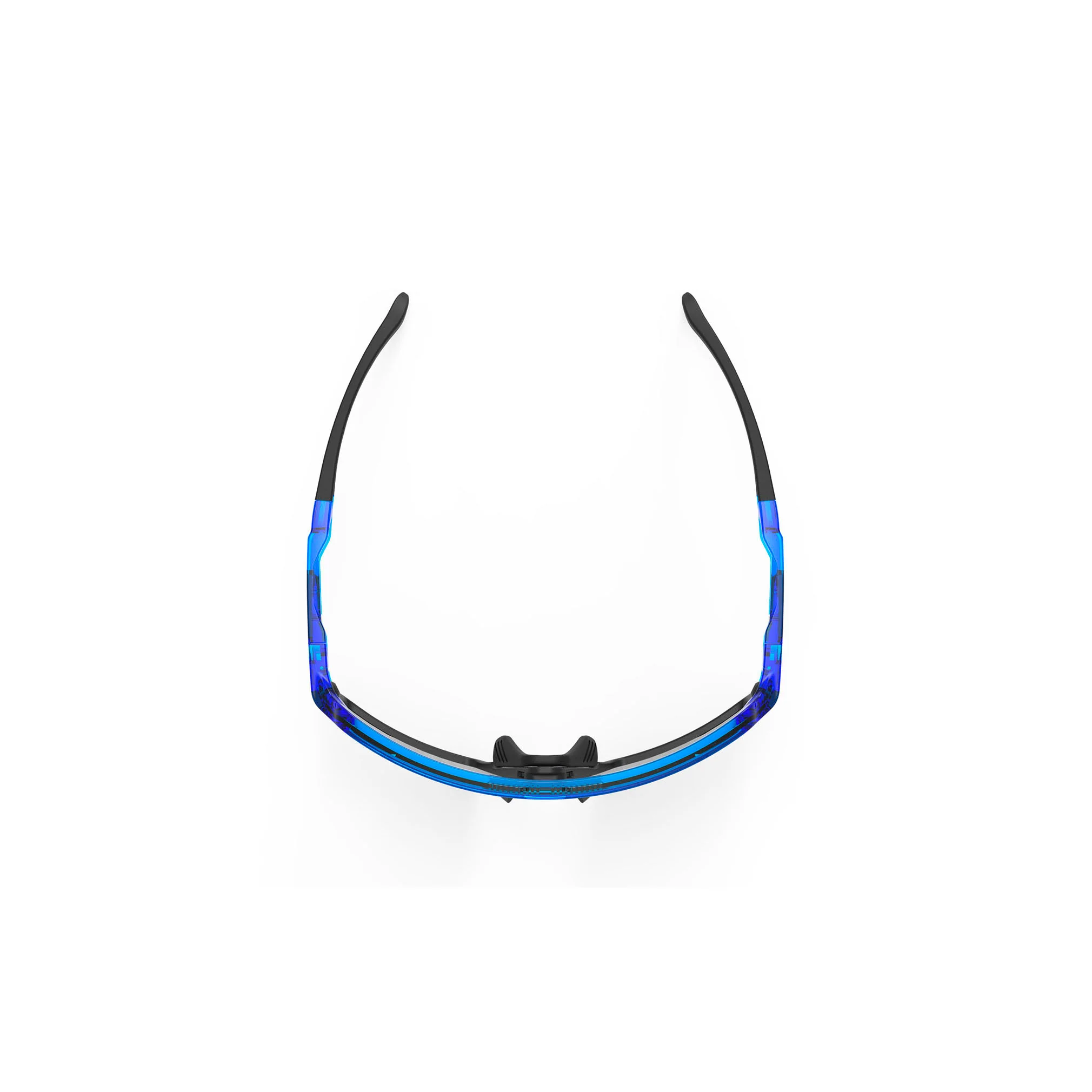 Rudy Project Kelion ImpactX PH Sunglasses - Image 2