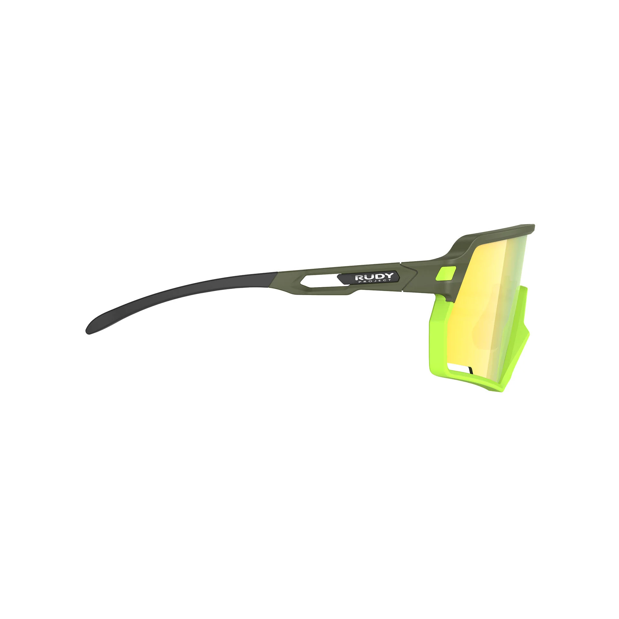Rudy Project Kelion RP Optics Sunglasses - Image 10