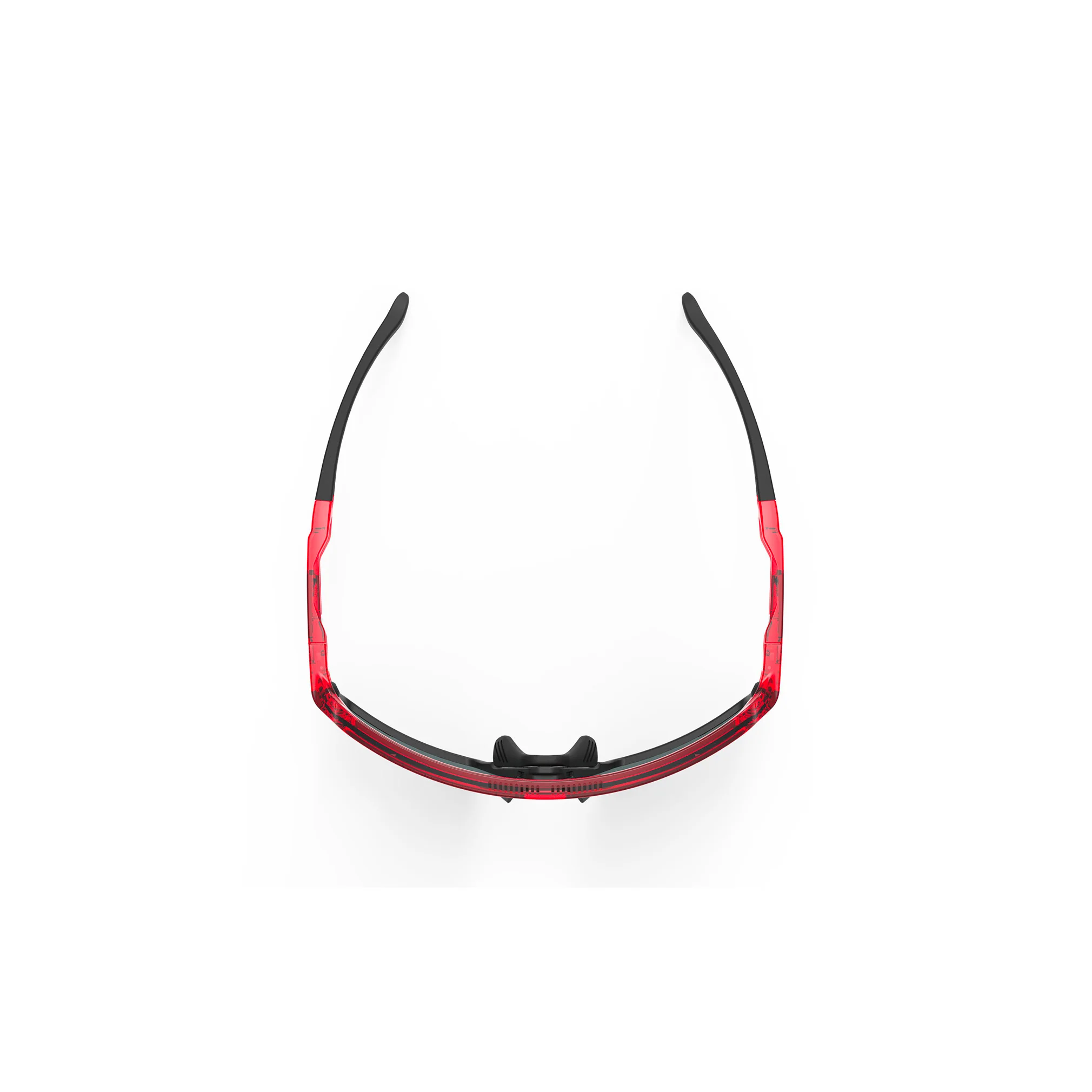 Rudy Project Kelion RP Optics Sunglasses - Image 21