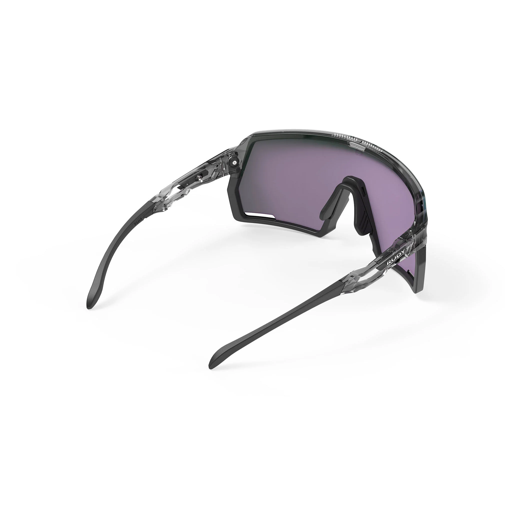 Rudy Project Kelion RP Optics Sunglasses - Image 4