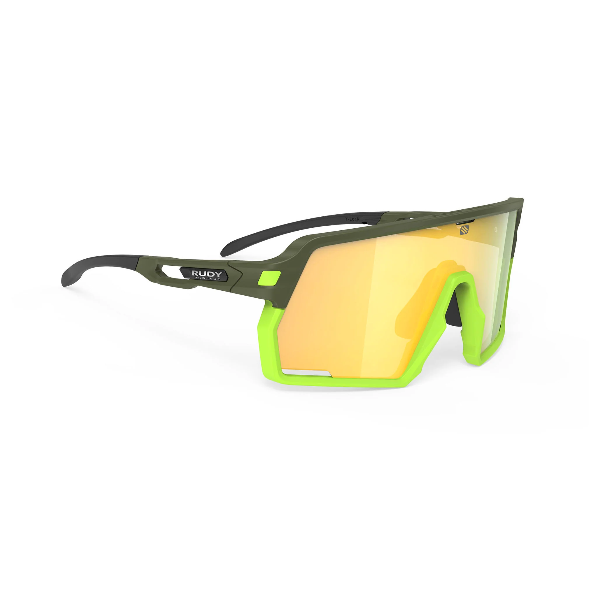 Rudy Project Kelion RP Optics Sunglasses - Image 7