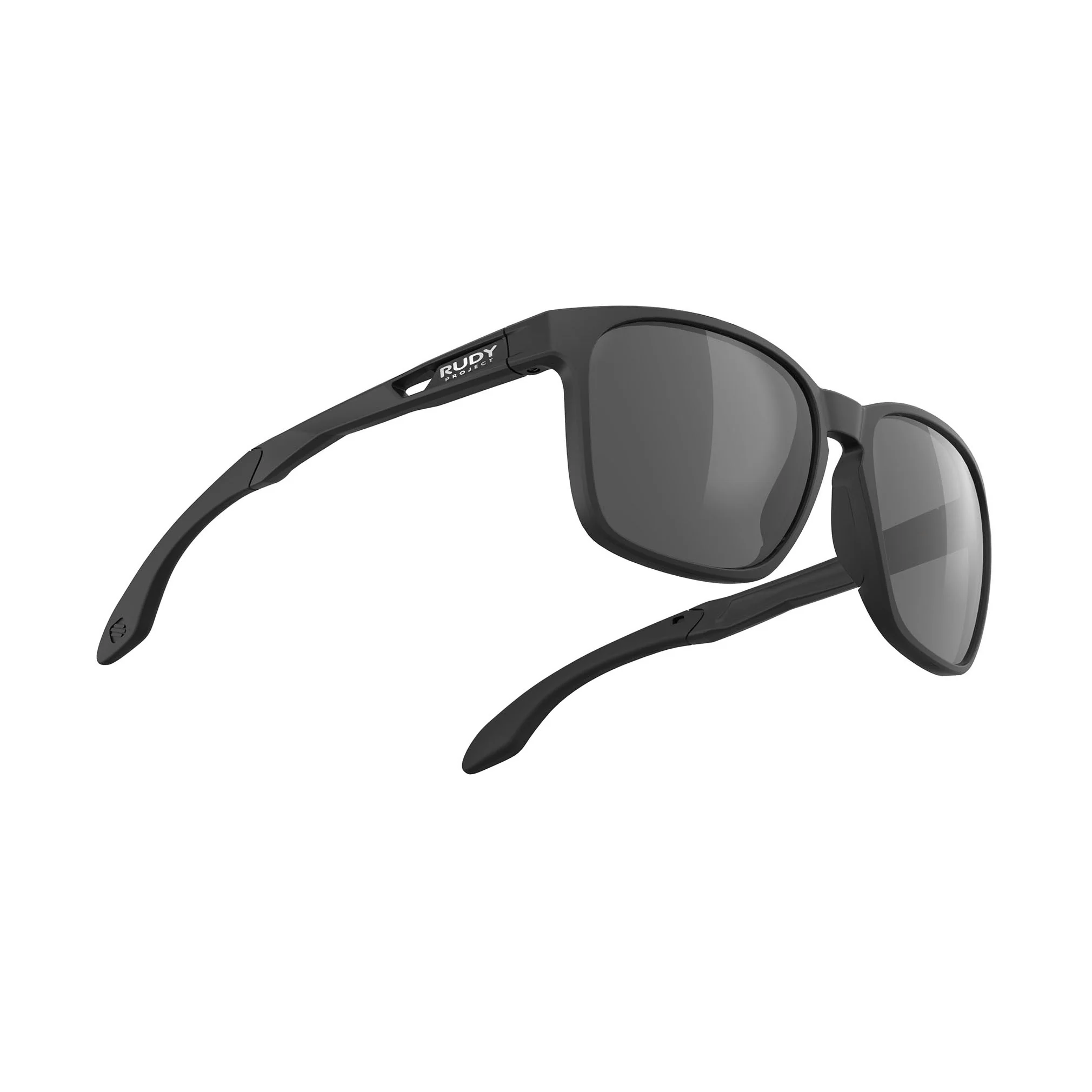 Rudy Project Lightflow A Polar 3FX Sunglasses - Image 5