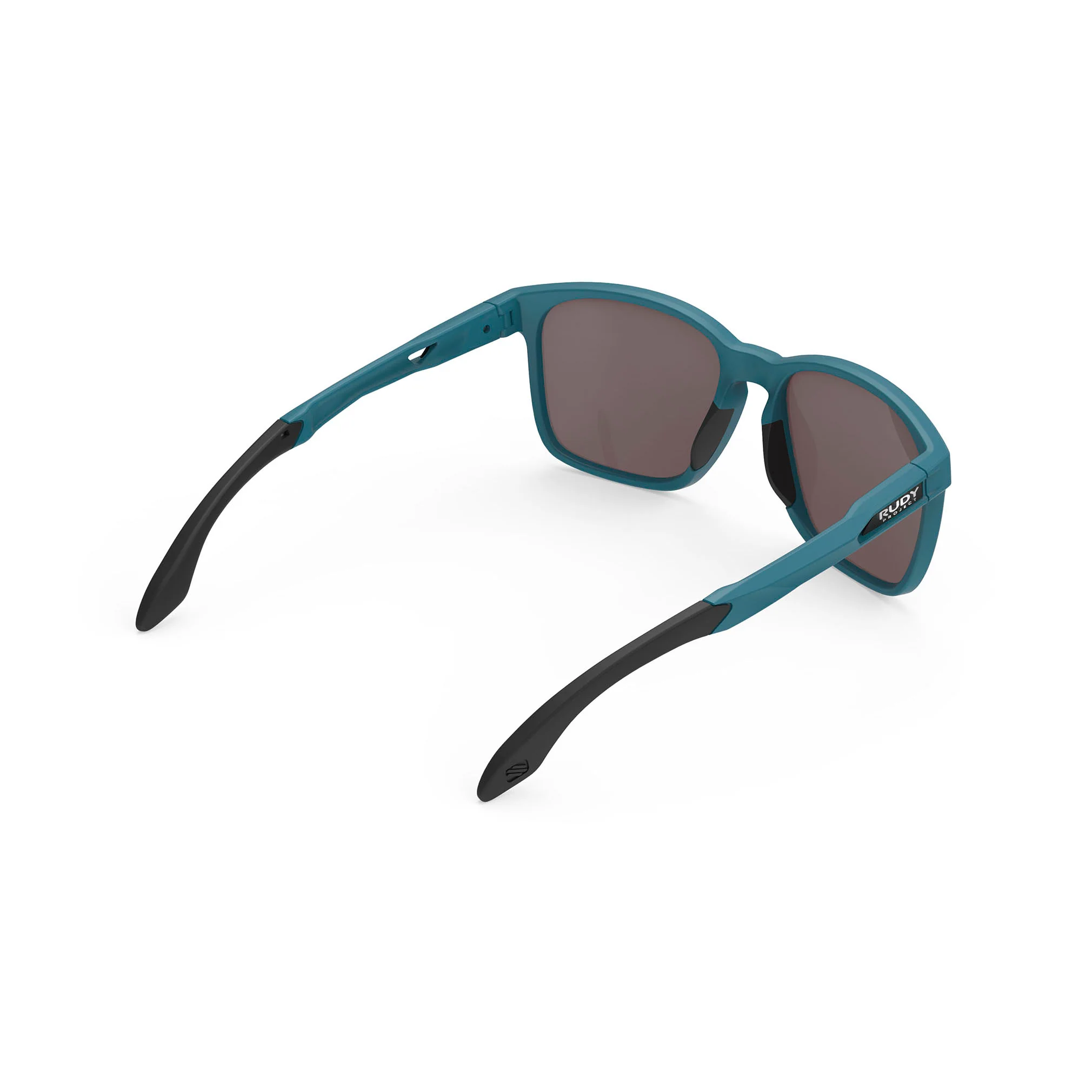 Rudy Project Lightflow A RP Optics Sunglasses - Image 20