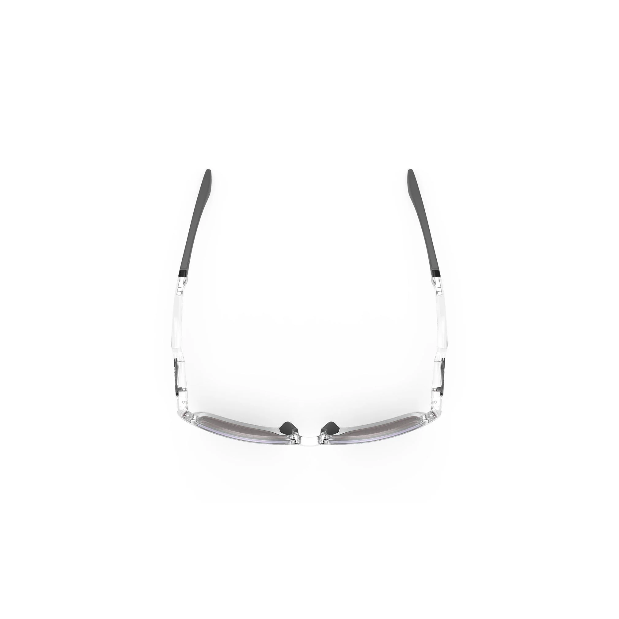 Rudy Project Lightflow A RP Optics Sunglasses - Image 27
