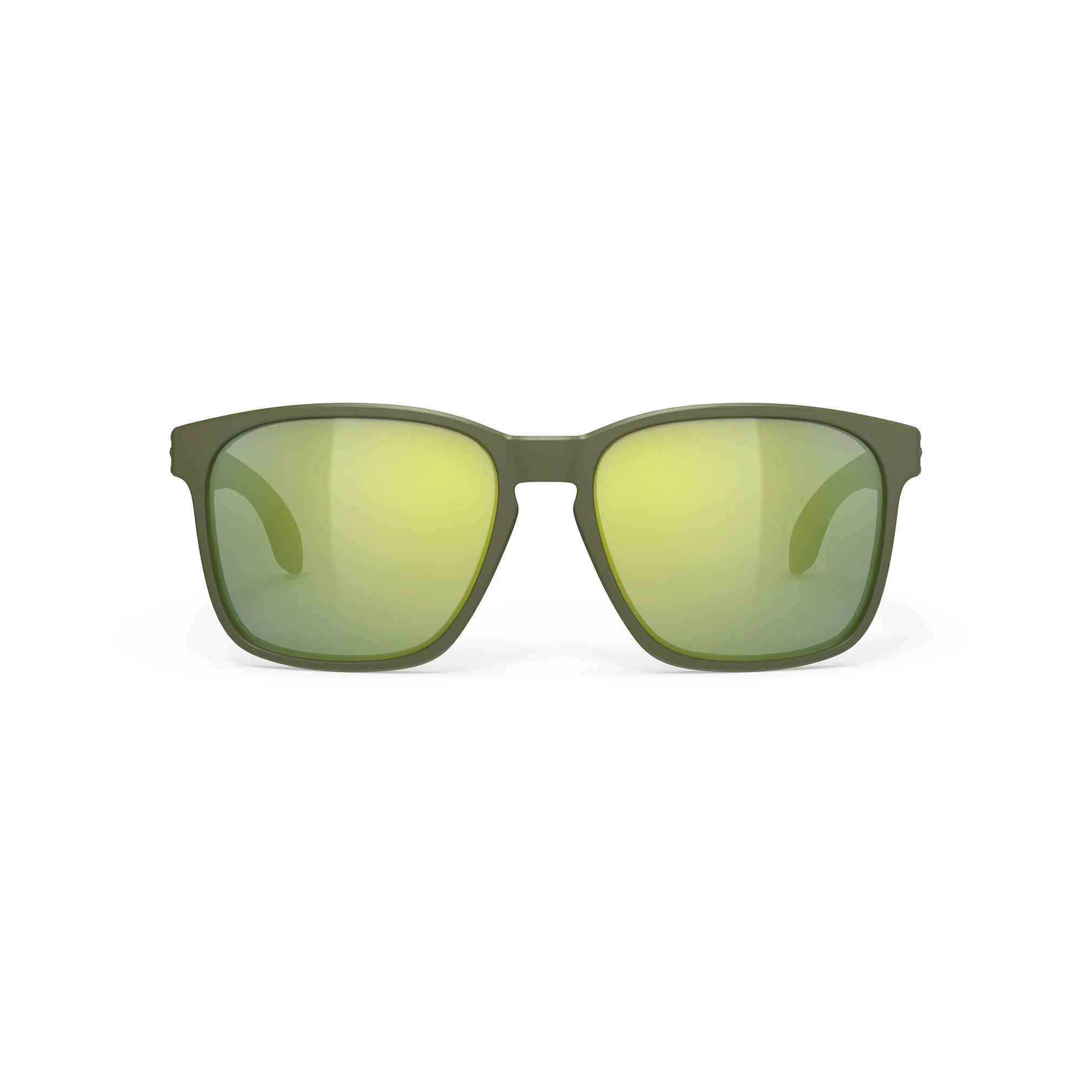 Rudy Project Lightflow A RP Optics Sunglasses - Image 4