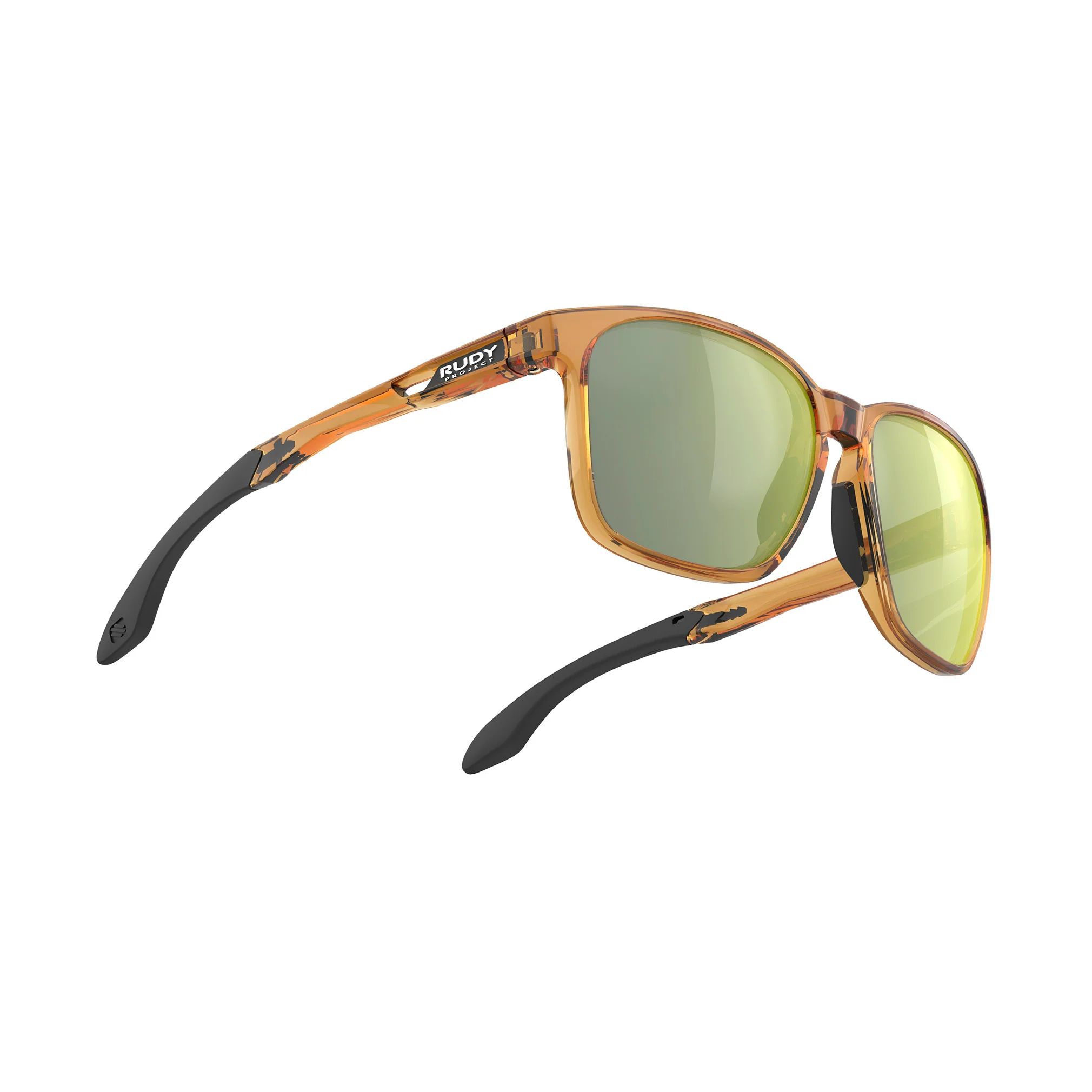 Rudy Project Lightflow A RP Optics Sunglasses - Image 8