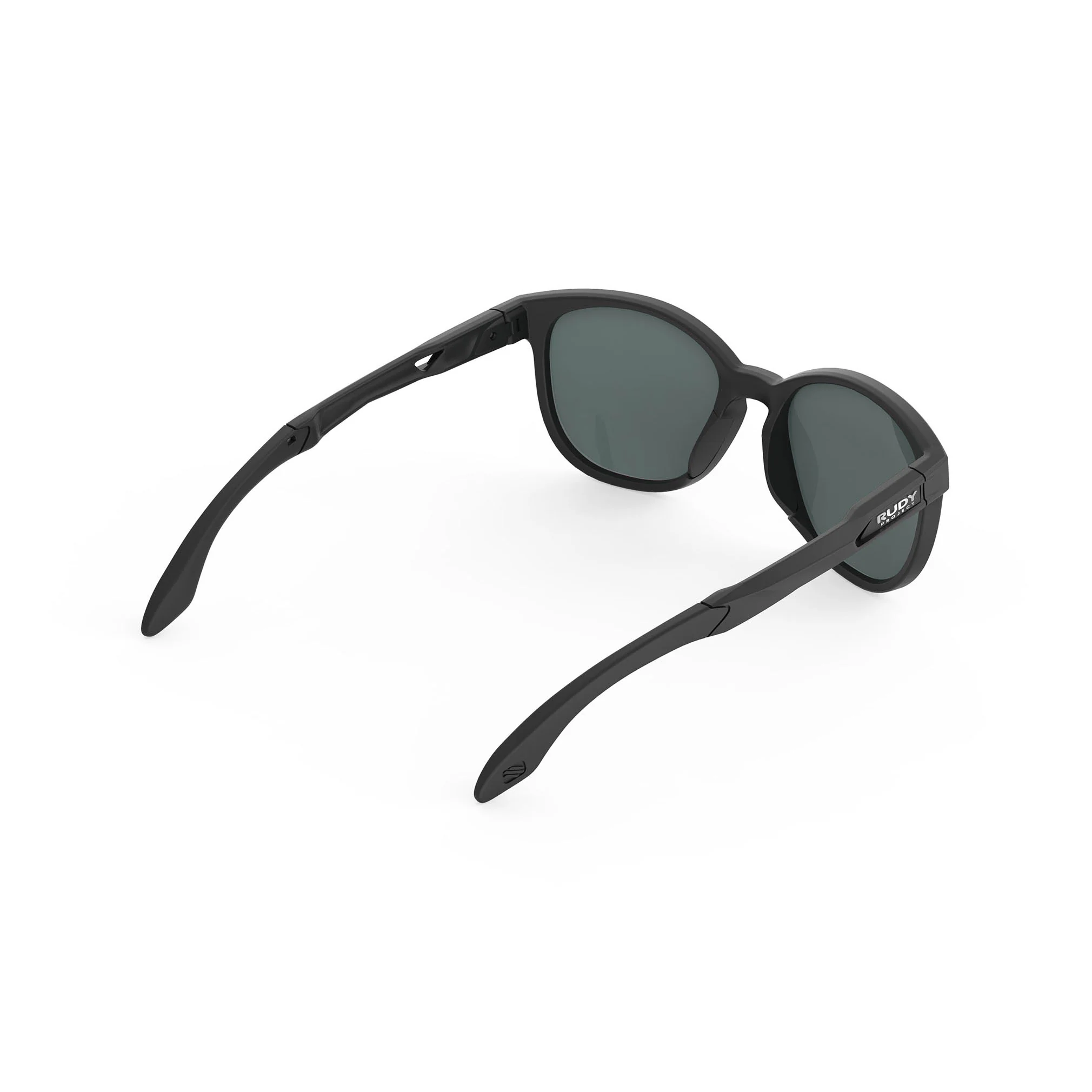 Rudy Project Lightflow B Polar 3FX Sunglasses - Image 2