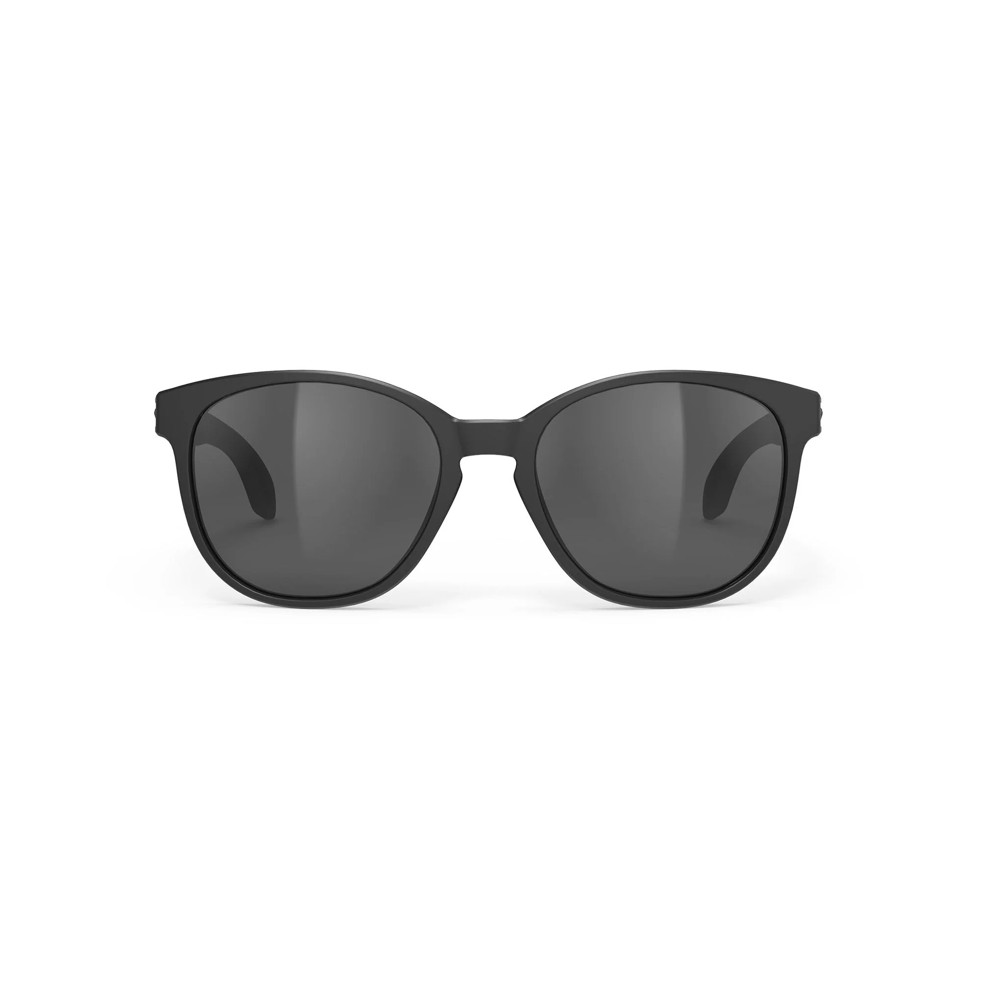 Rudy Project Lightflow B Polar 3FX Sunglasses - Image 8
