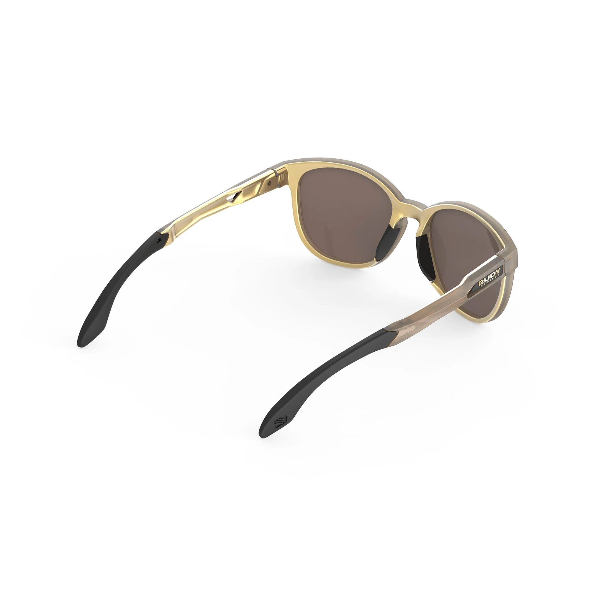 Rudy Project Lightflow B RP Optics Sunglasses - Image 14