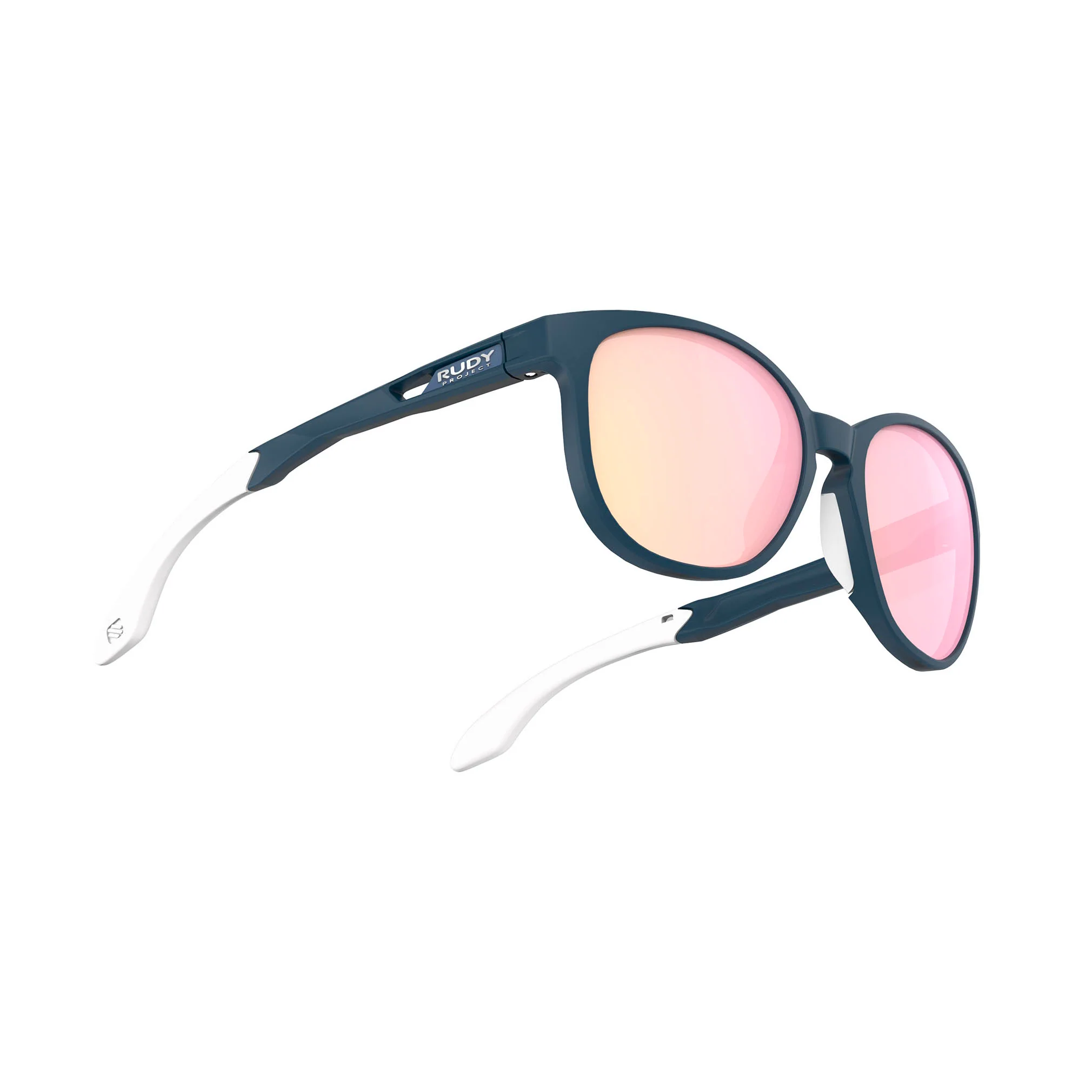 Rudy Project Lightflow B RP Optics Sunglasses - Image 22