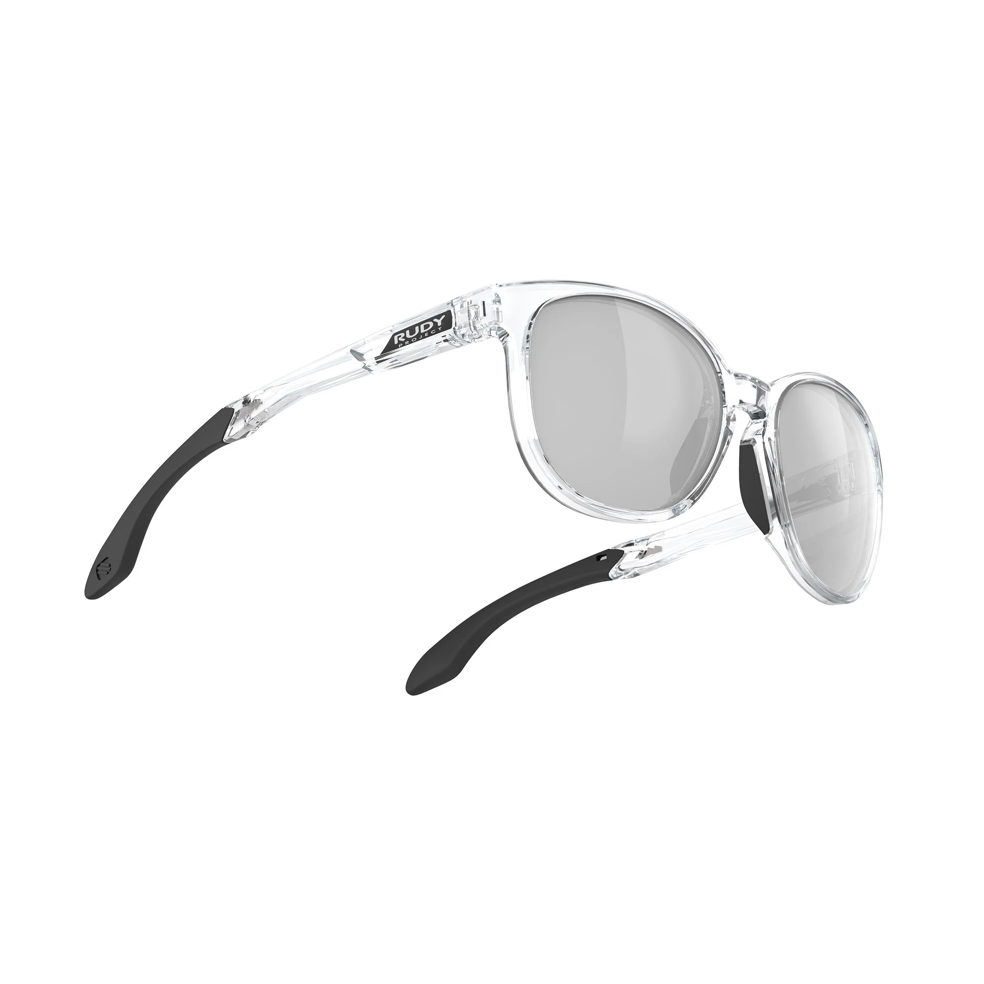 Rudy Project Lightflow B RP Optics Sunglasses - Image 5