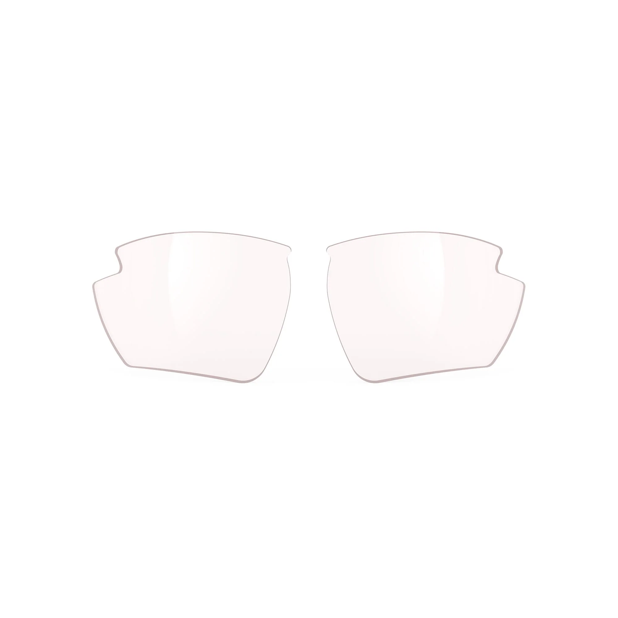 Rudy Project Magnus ImpactX PH Replacement Lenses - Image 2