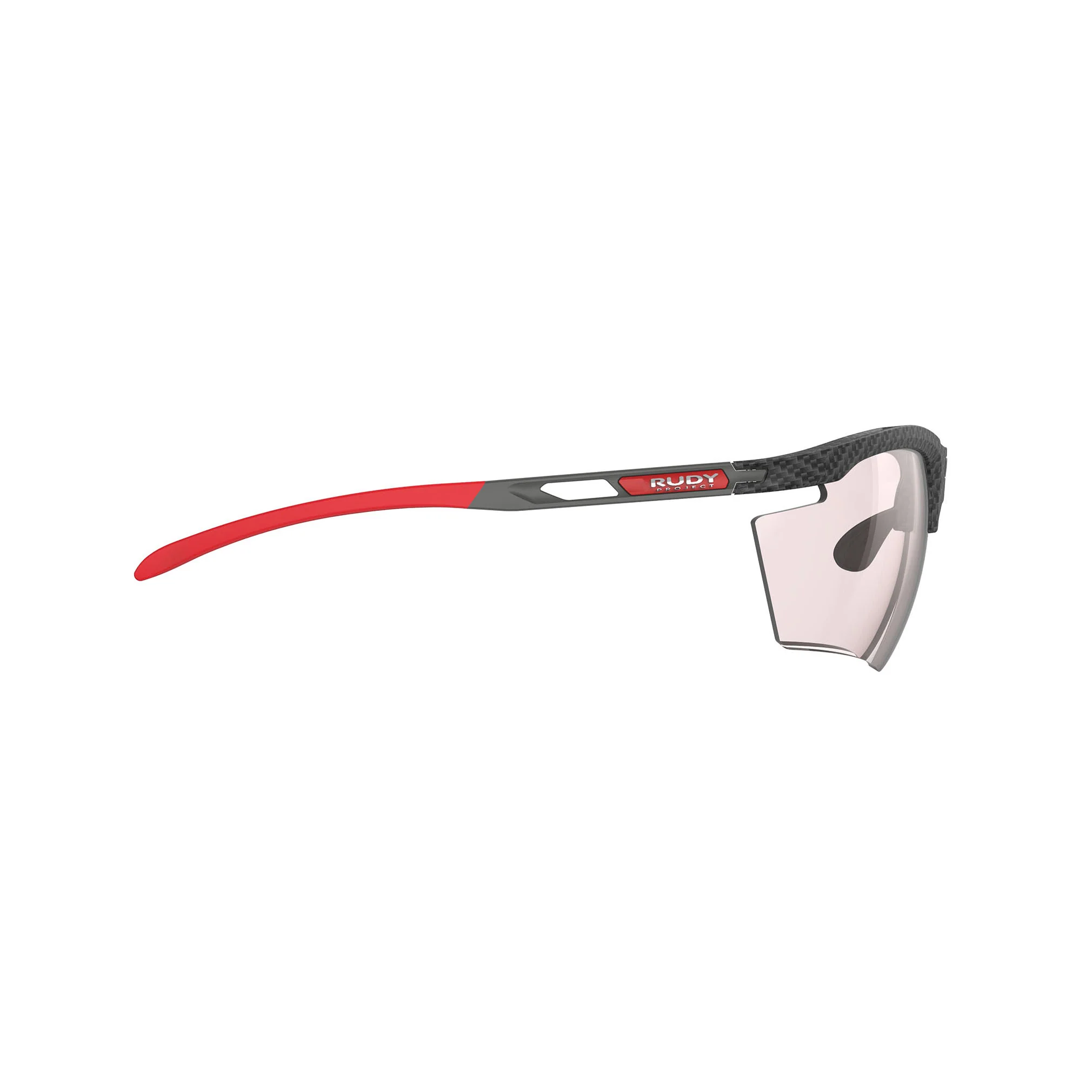 Rudy Project Magnus ImpactX PH Sunglasses - Image 23