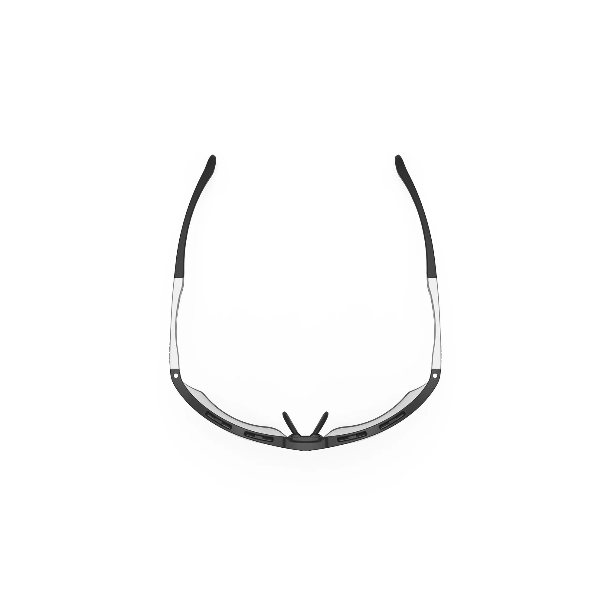 Rudy Project Magnus ImpactX PH Sunglasses - Image 4