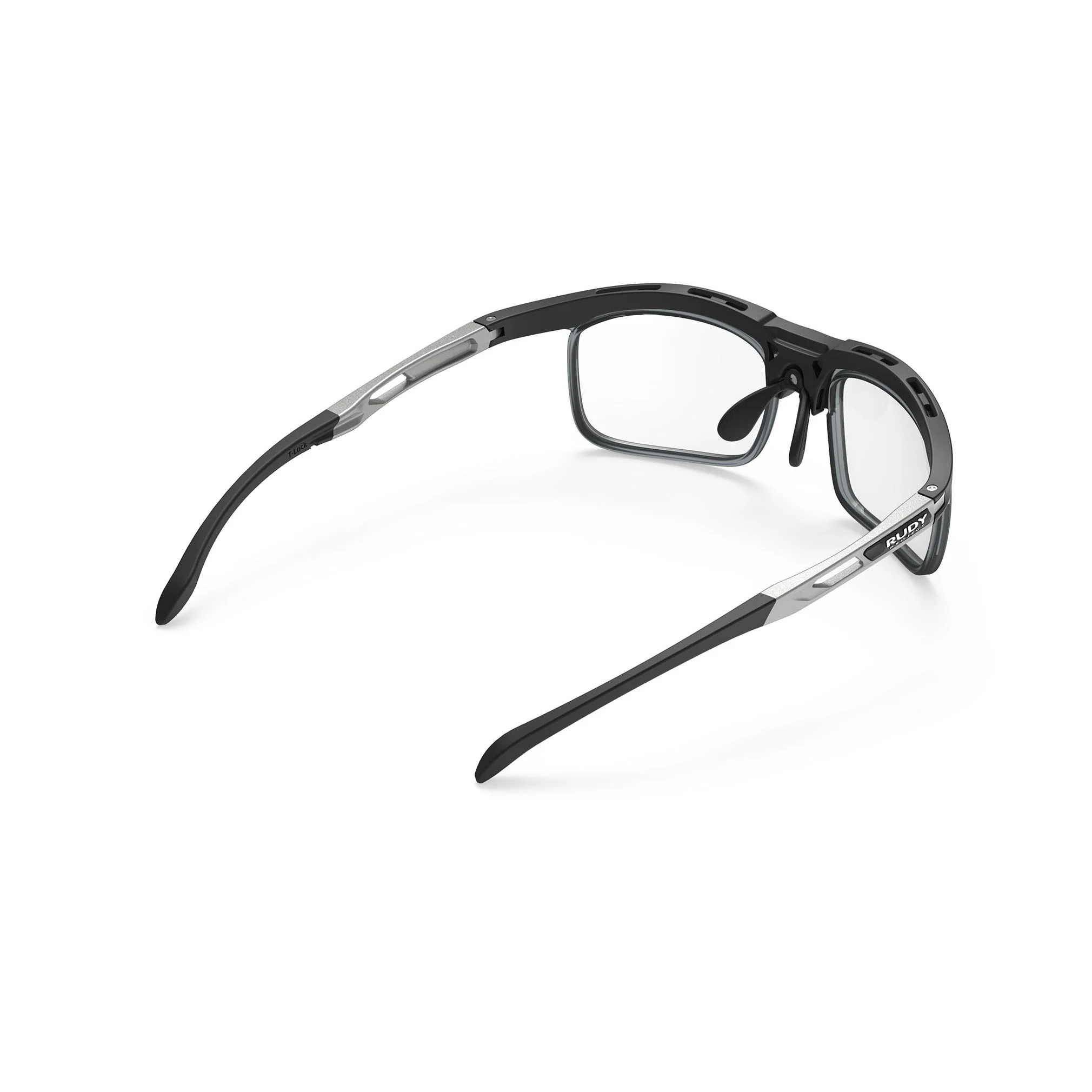 Rudy Project Magnus Optical Dock 2 Sunglasses - Image 4