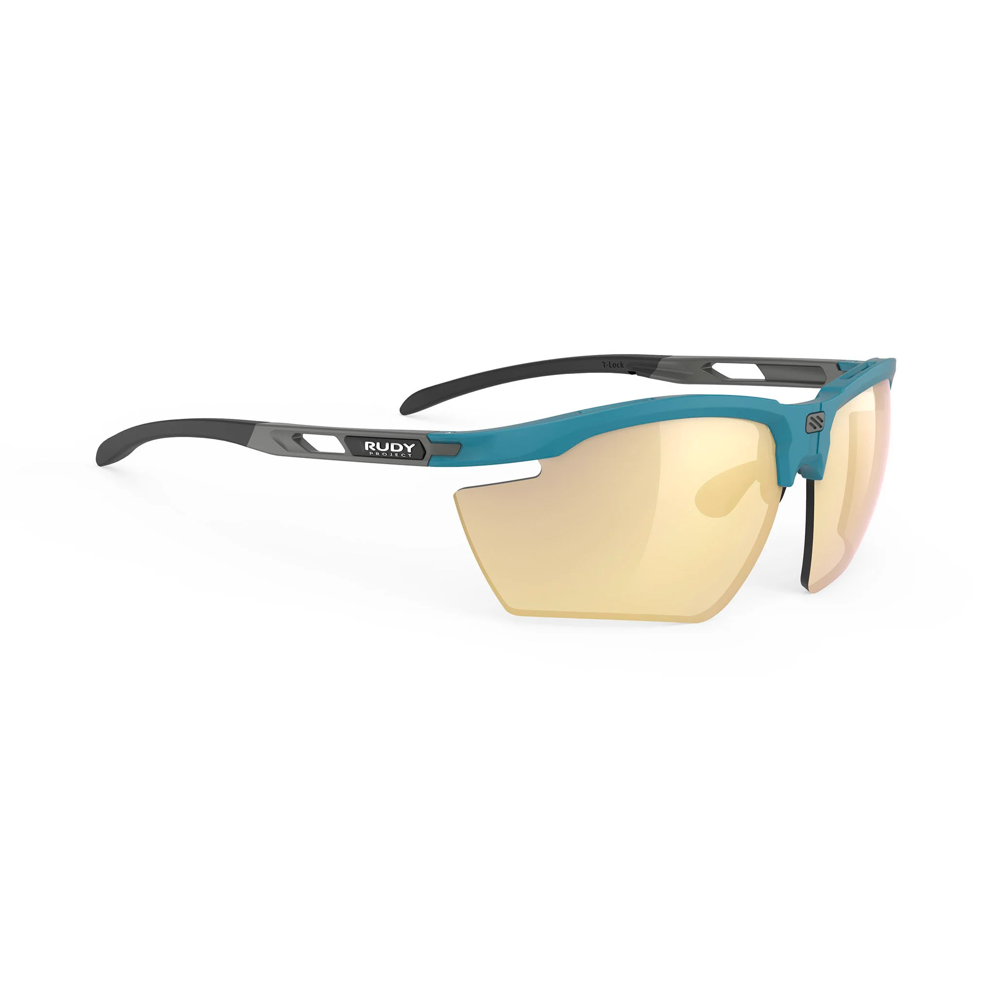 Rudy Project Magnus RP Optics Sunglasses - Image 13