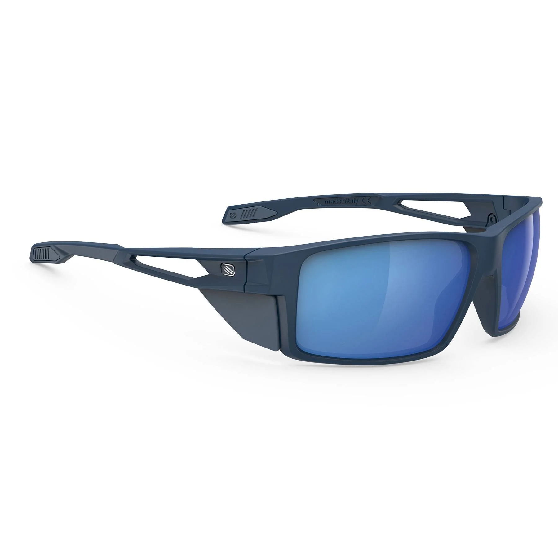 Rudy Project Nyad Polar 3FX Sunglasses