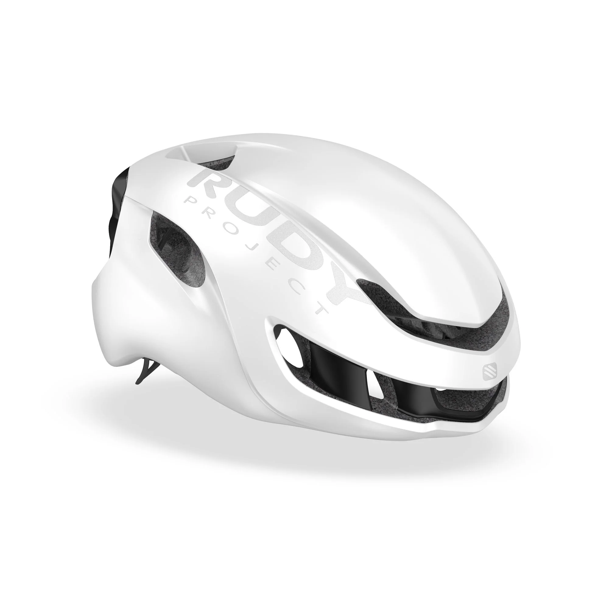 Rudy Project Nytron Road Helmet - Image 11