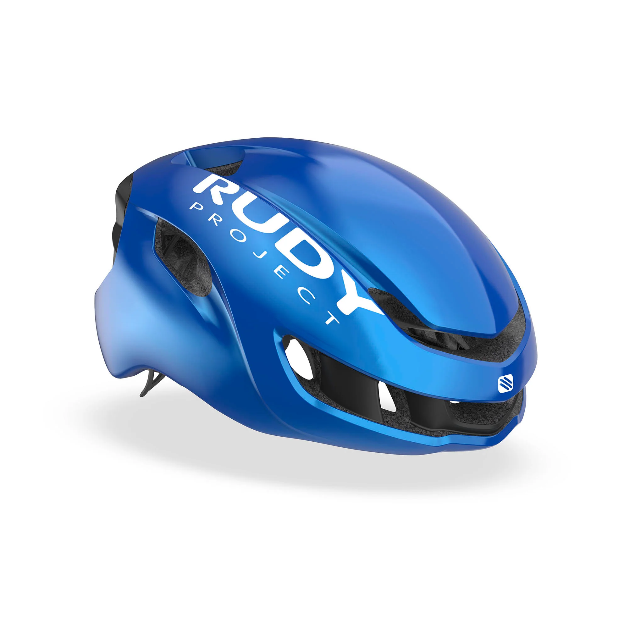 Rudy Project Nytron Road Helmet - Image 16
