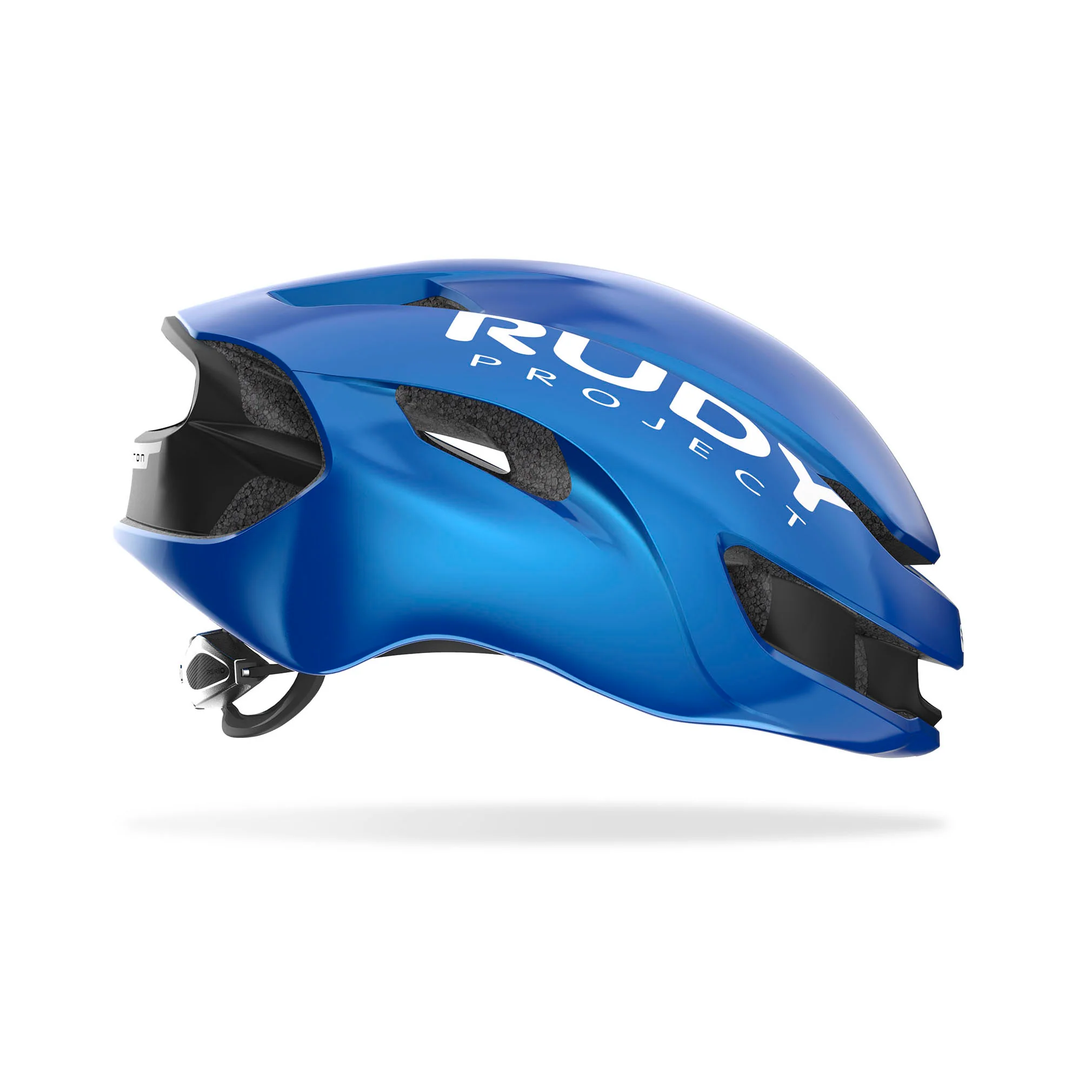Rudy Project Nytron Road Helmet - Image 18