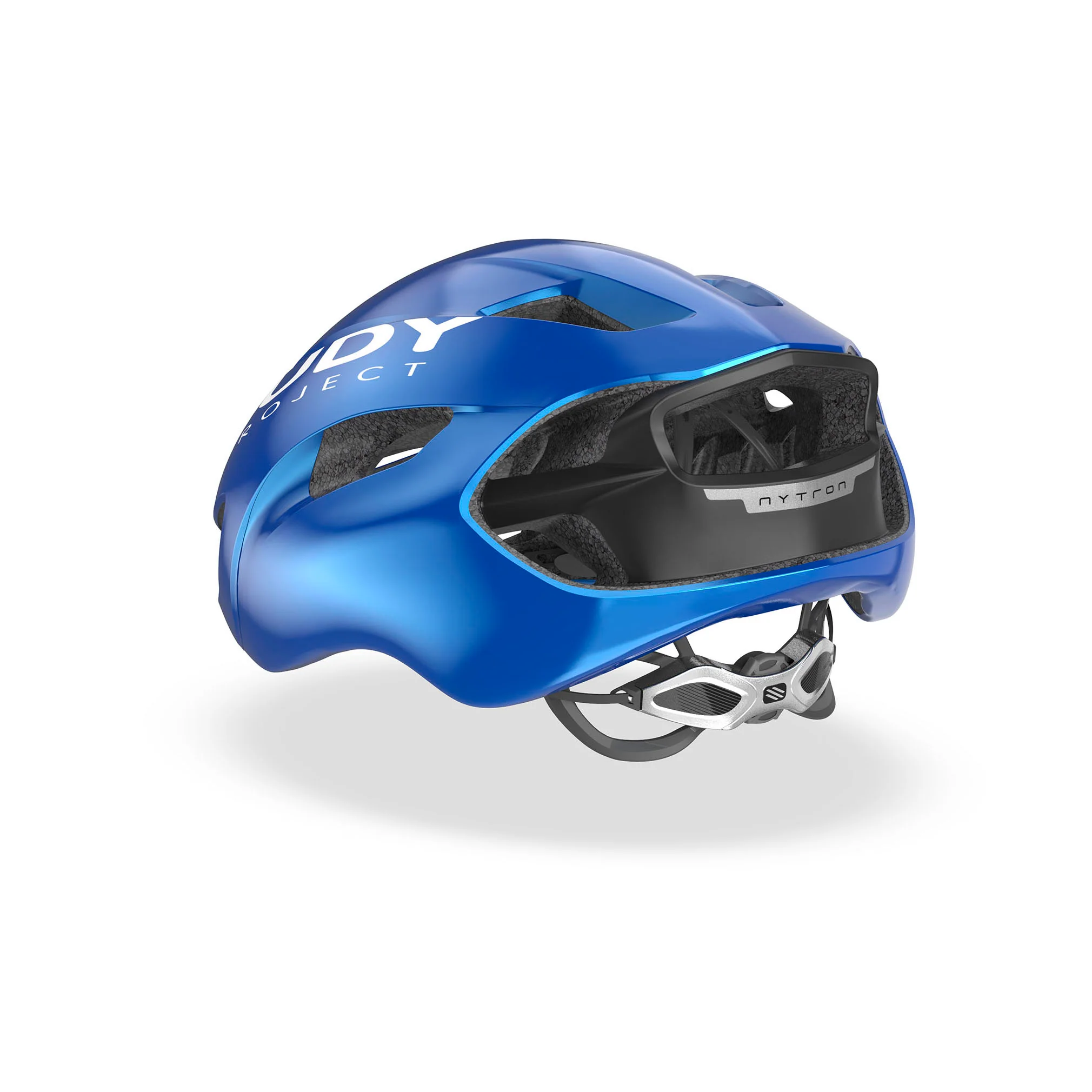 Rudy Project Nytron Road Helmet - Image 19
