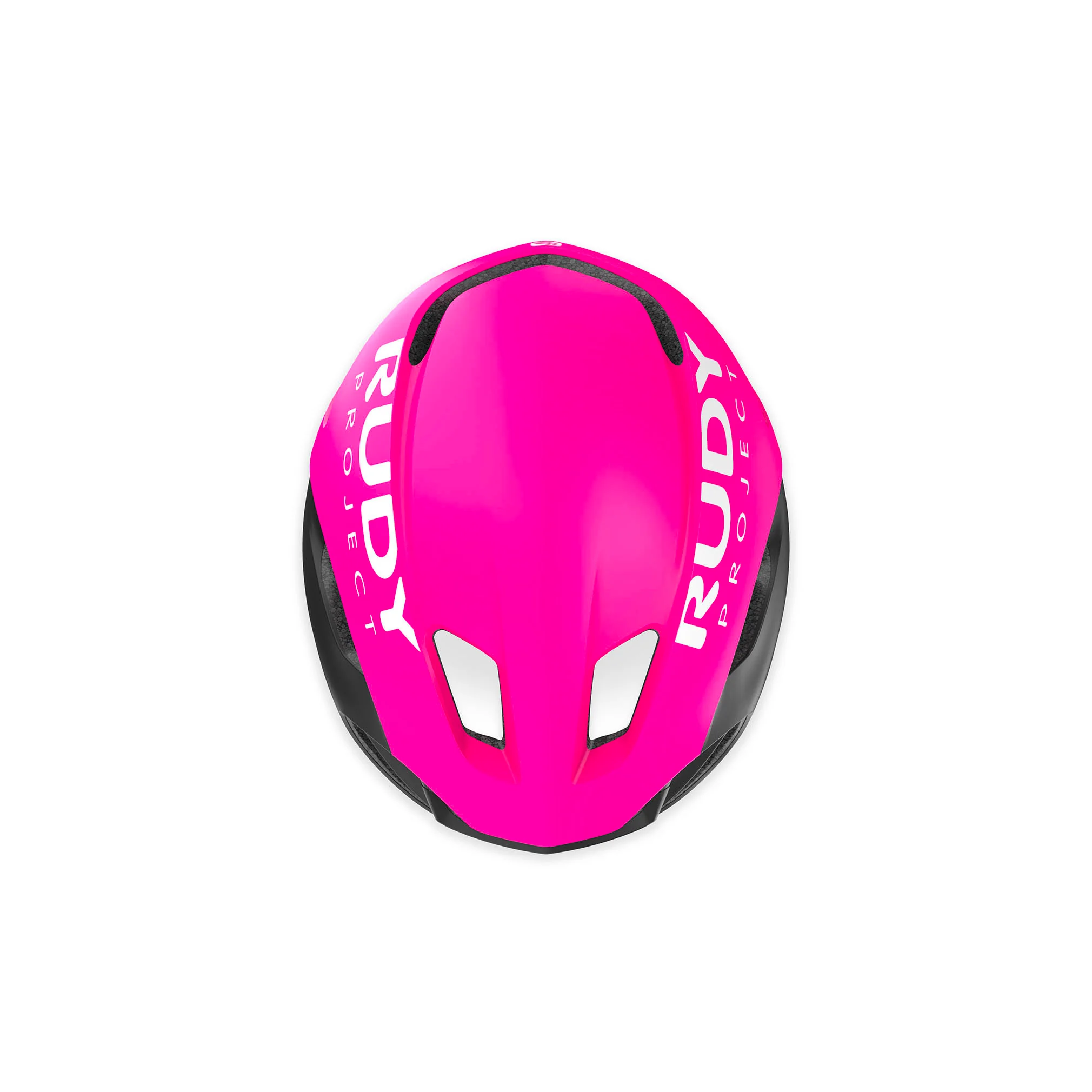 Rudy Project Nytron Road Helmet - Image 25