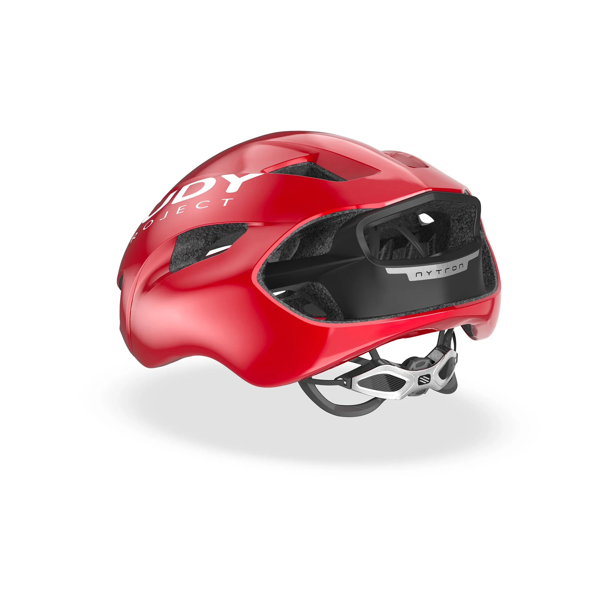 Rudy Project Nytron Road Helmet - Image 29