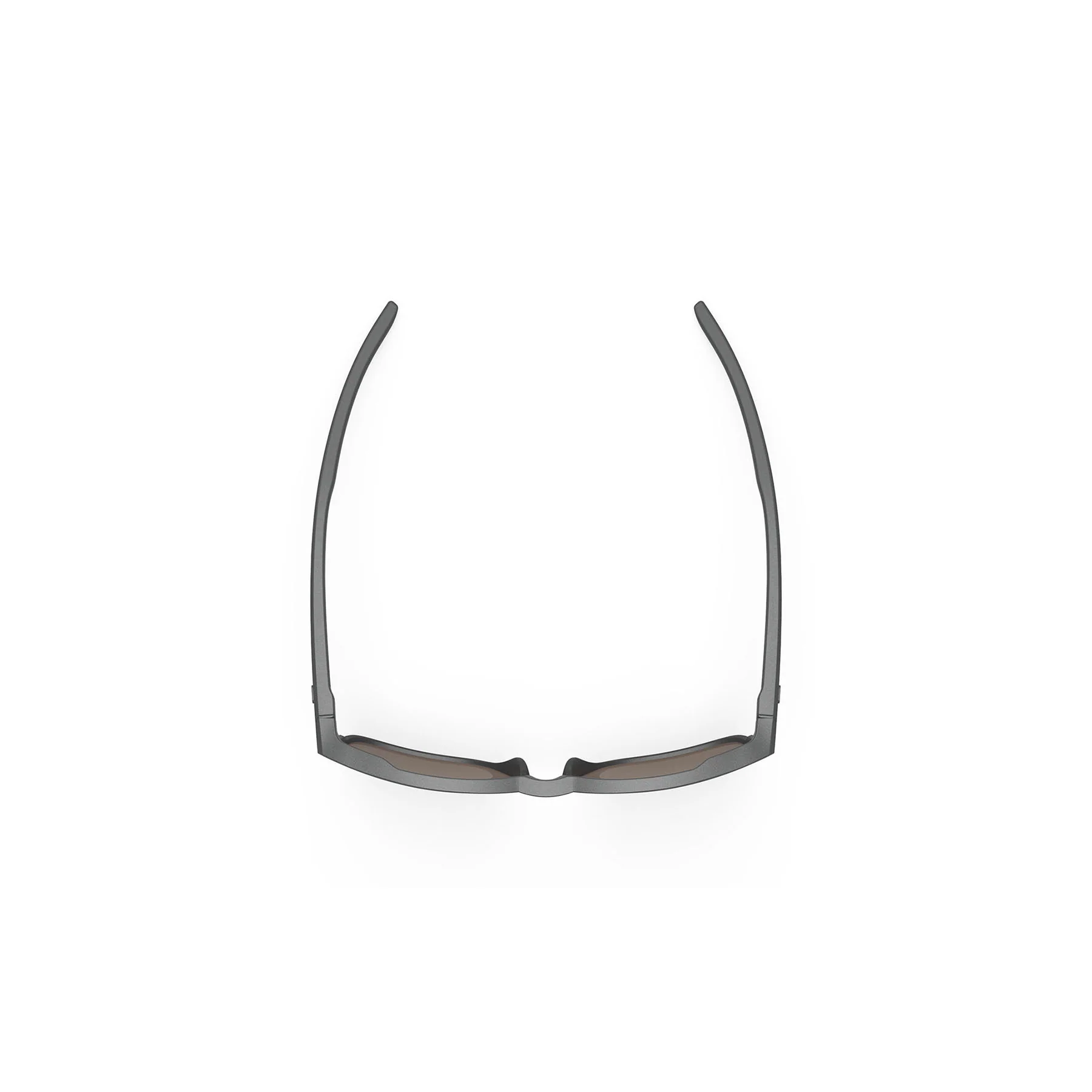 Rudy Project Overlap RP Optics Sunglasses - Image 18