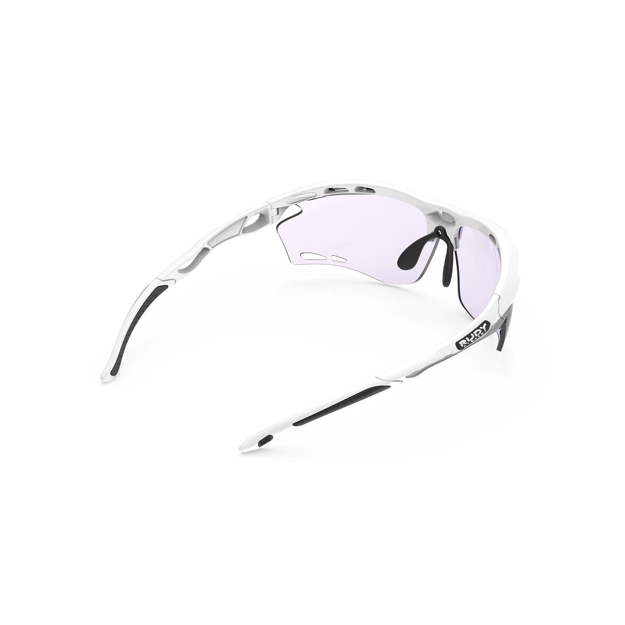 Rudy Project Propulse Padel ImpactX PH Sunglasses - Image 5