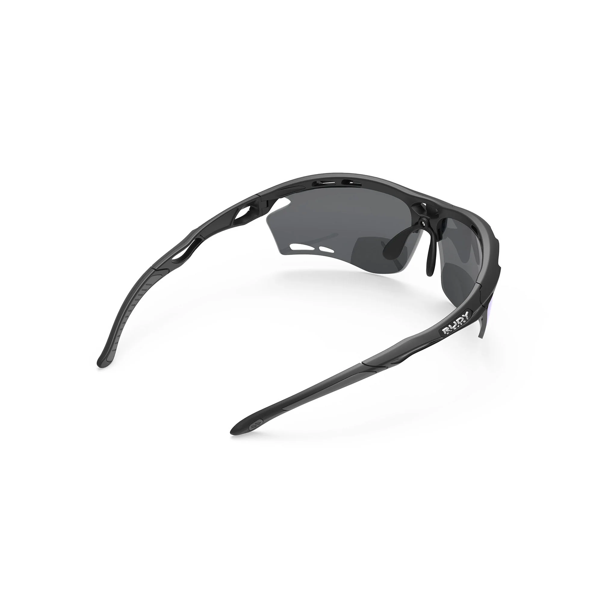 Rudy Project Propulse RP Optics Reader Prescription Sunglasses - Image 15