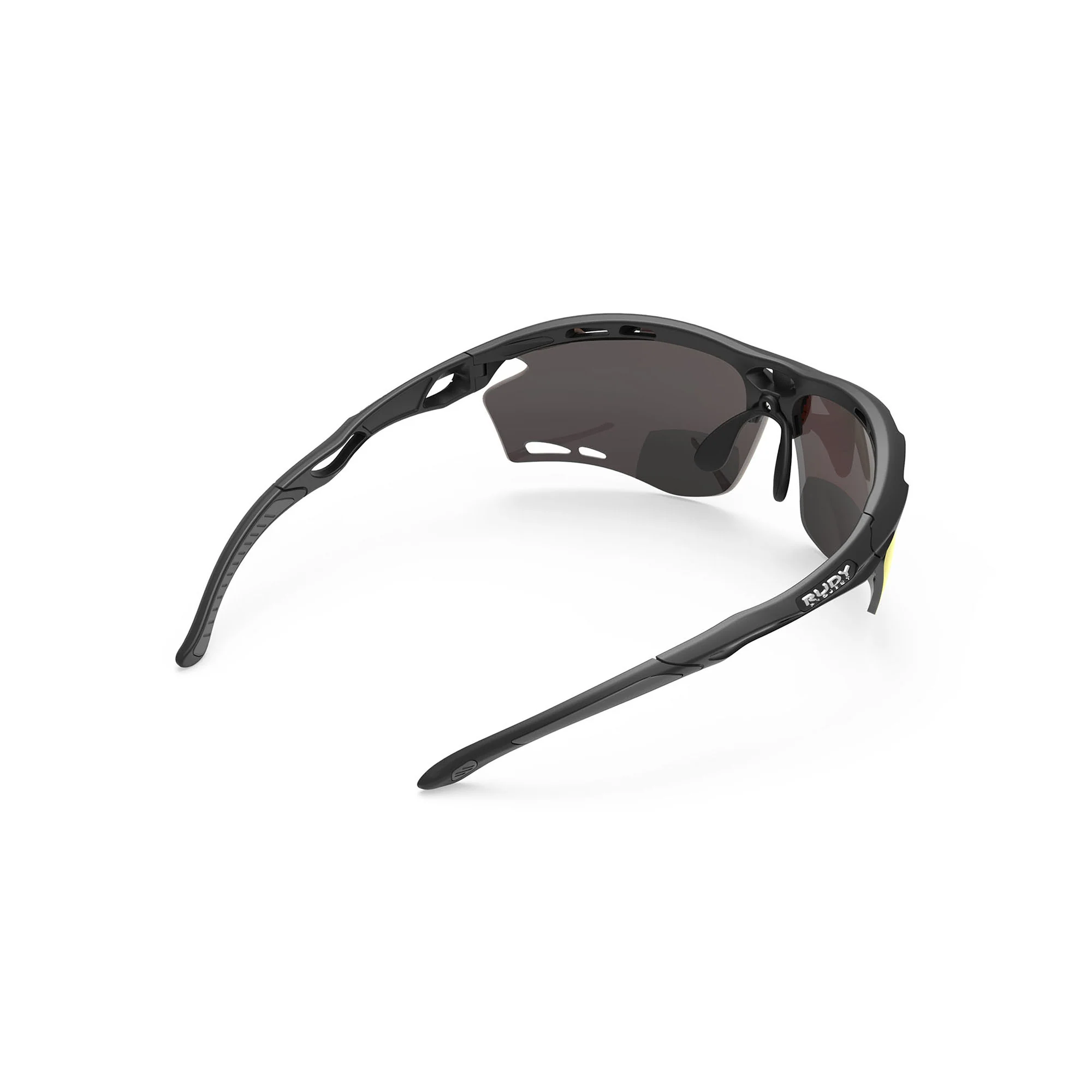Rudy Project Propulse RP Optics Reader Prescription Sunglasses - Image 3