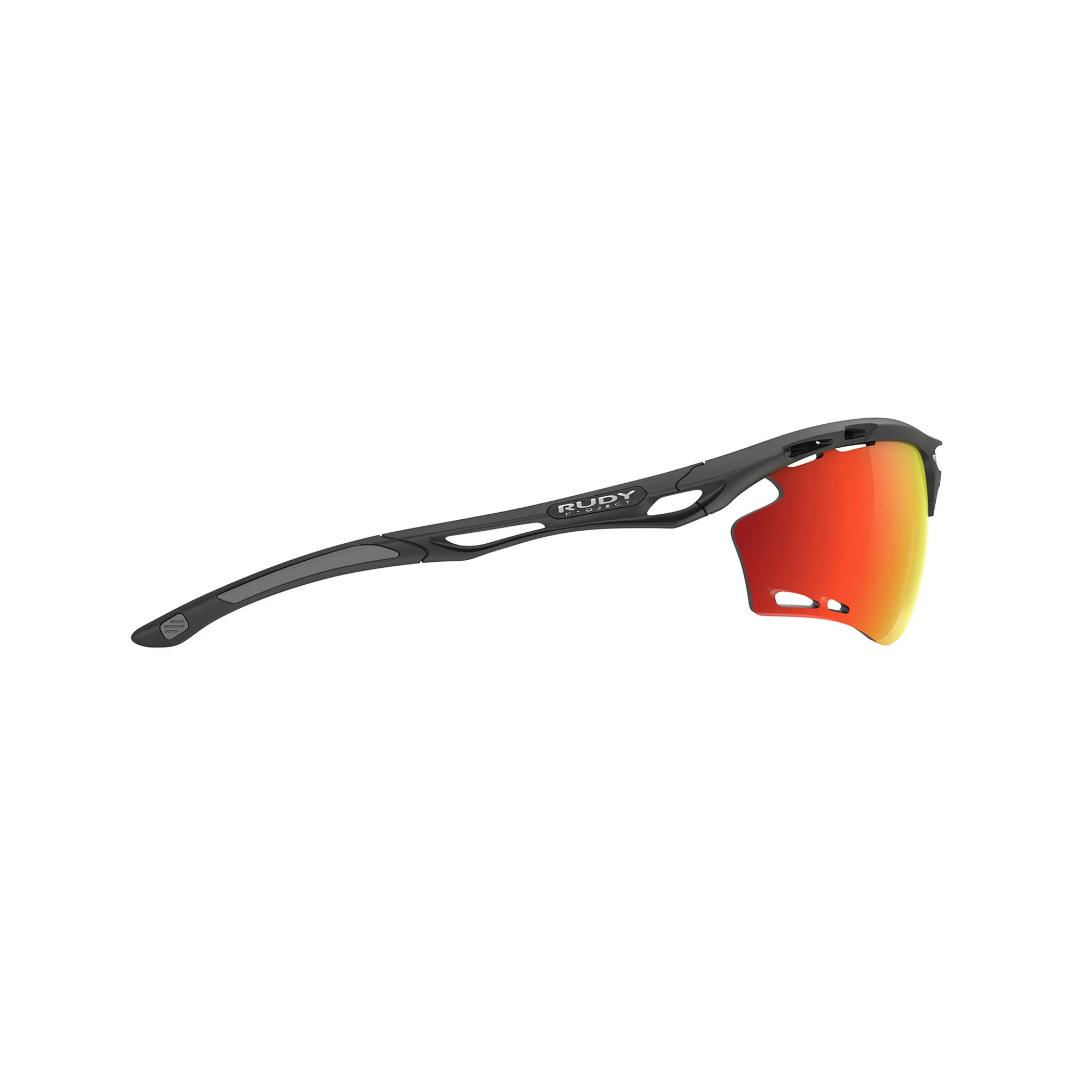 Rudy Project Propulse RP Optics Reader Prescription Sunglasses - Image 5