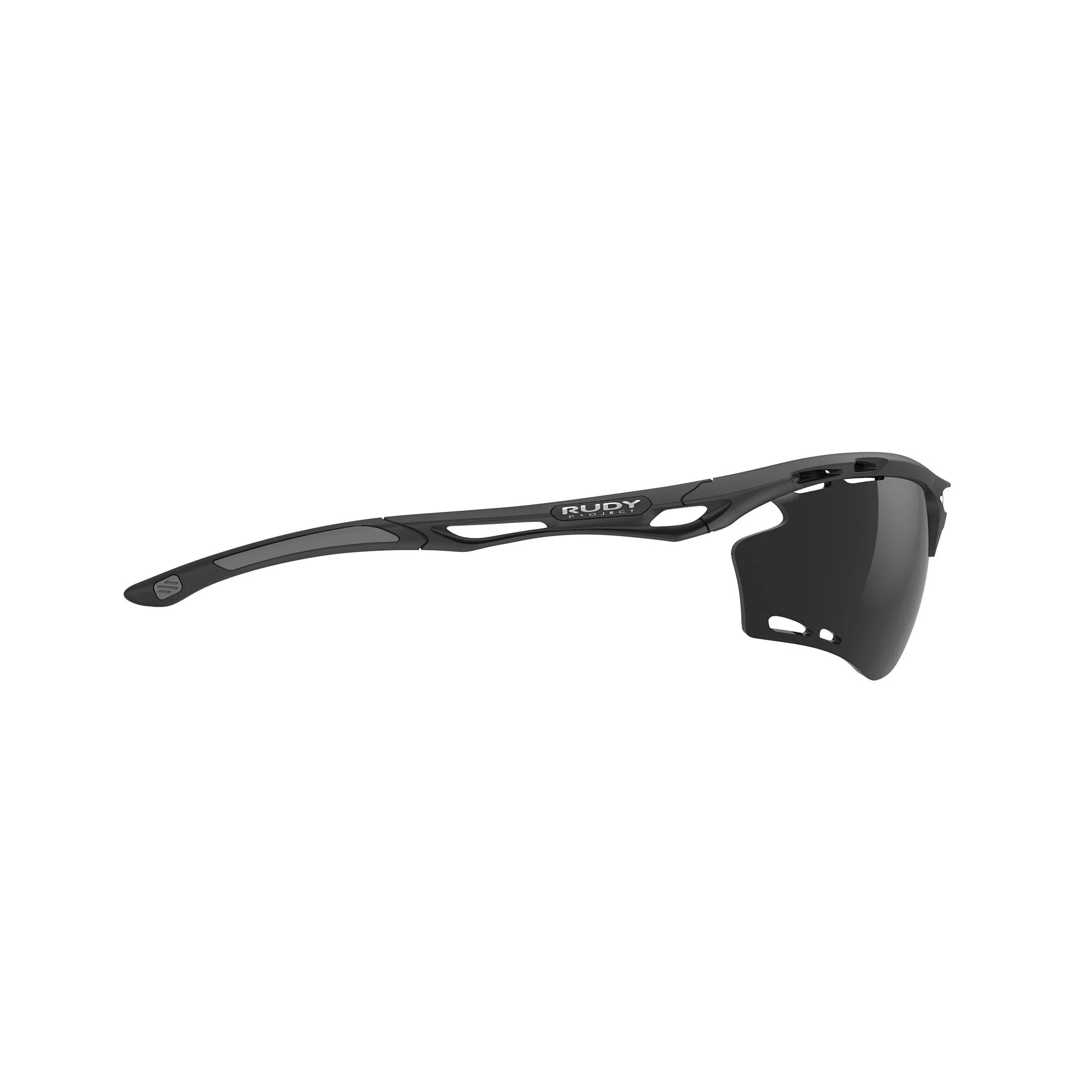 Rudy Project Propulse RP Optics Sunglasses - Image 10