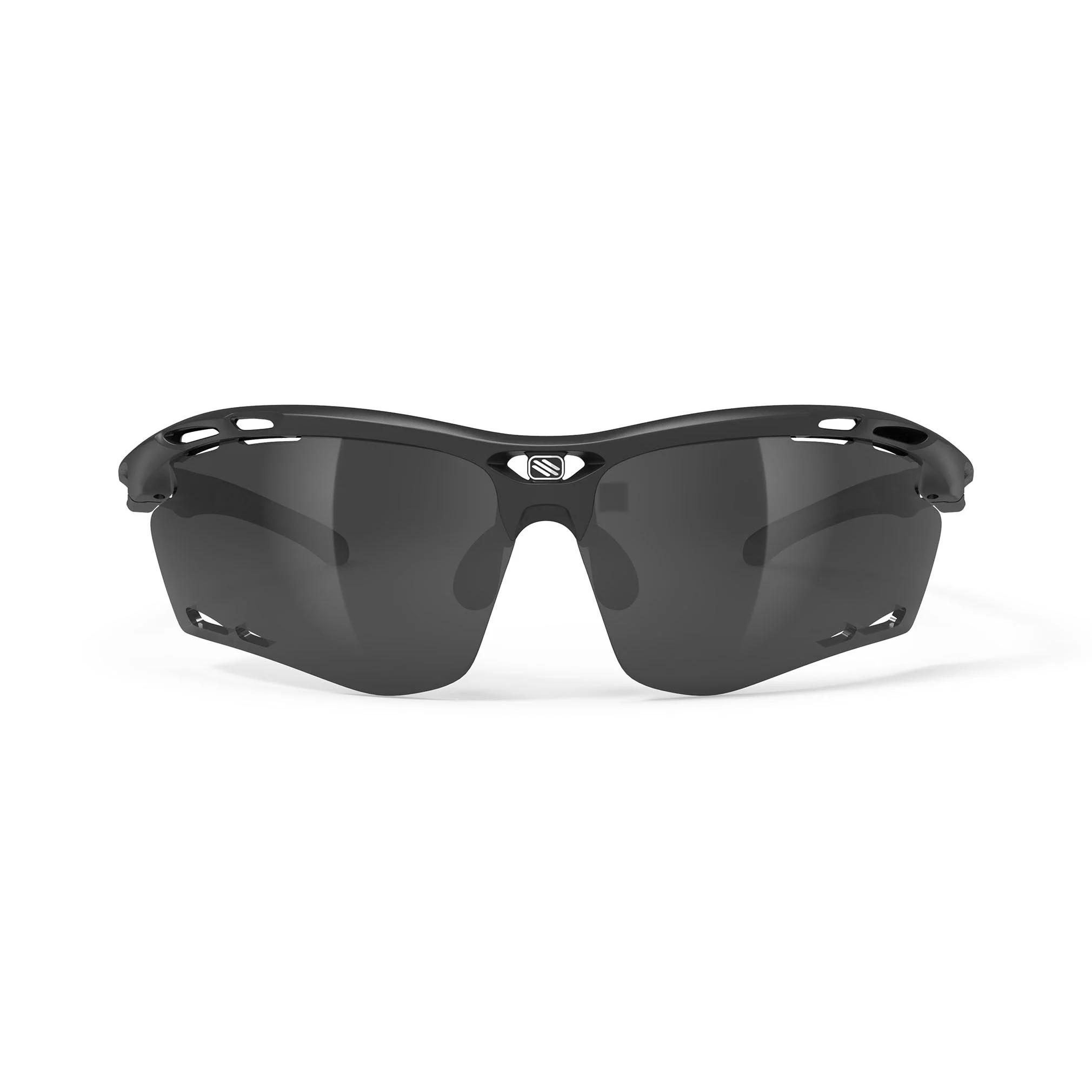 Rudy Project Propulse RP Optics Sunglasses - Image 12