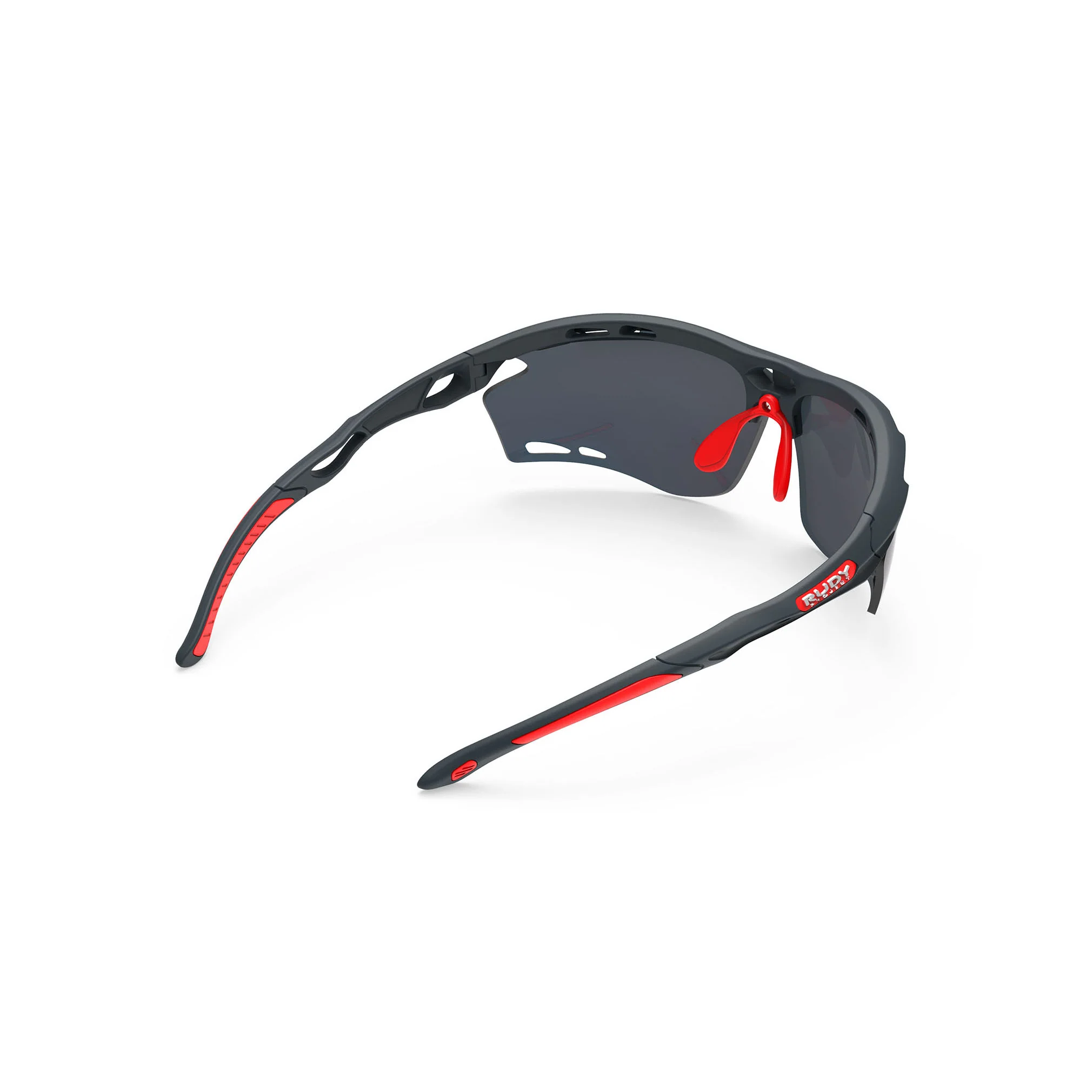 Rudy Project Propulse RP Optics Sunglasses - Image 15
