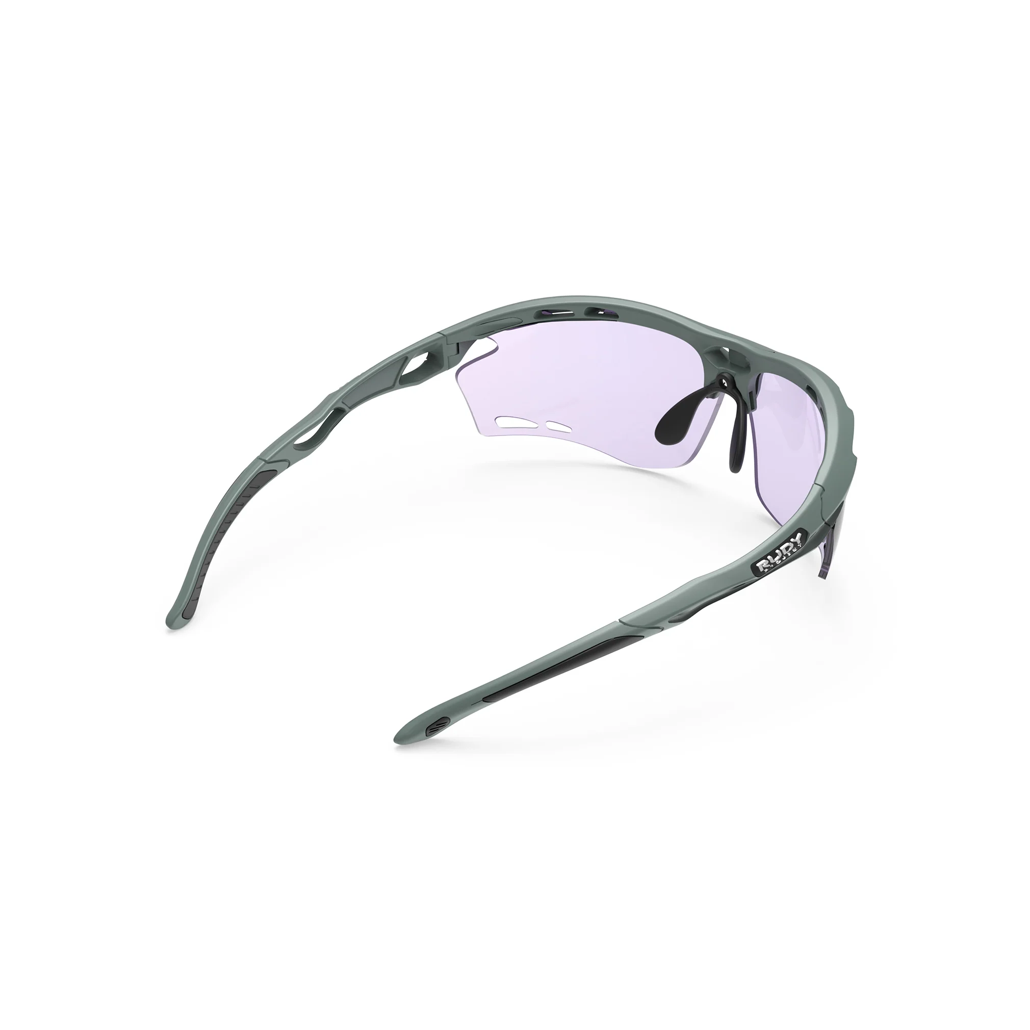 Rudy Project Propulse UTMB Special Edition ImpactX PH - Image 3