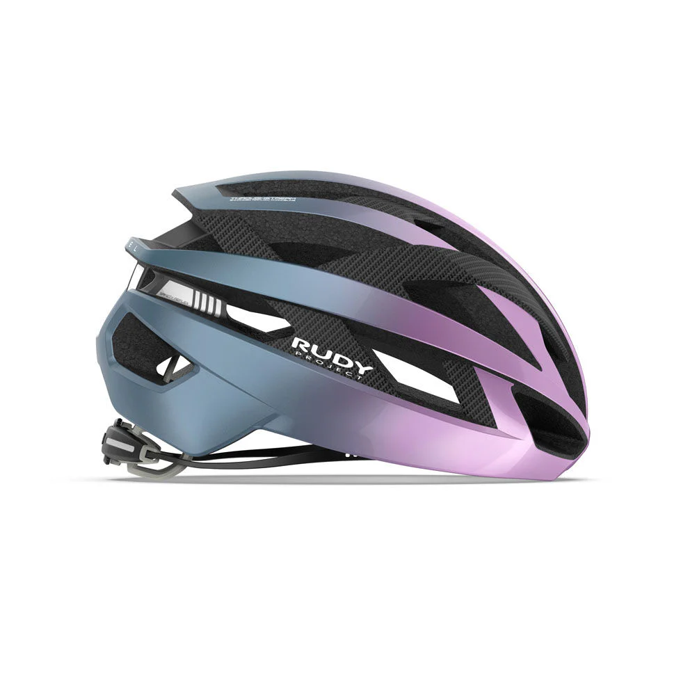 Rudy Project Rebel Road Helmet - Image 21