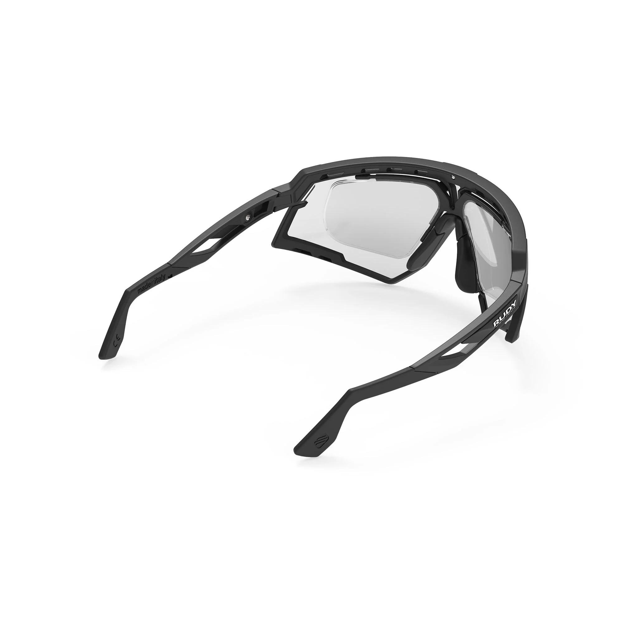 Rudy Project RX Optical Inserts - Image 2