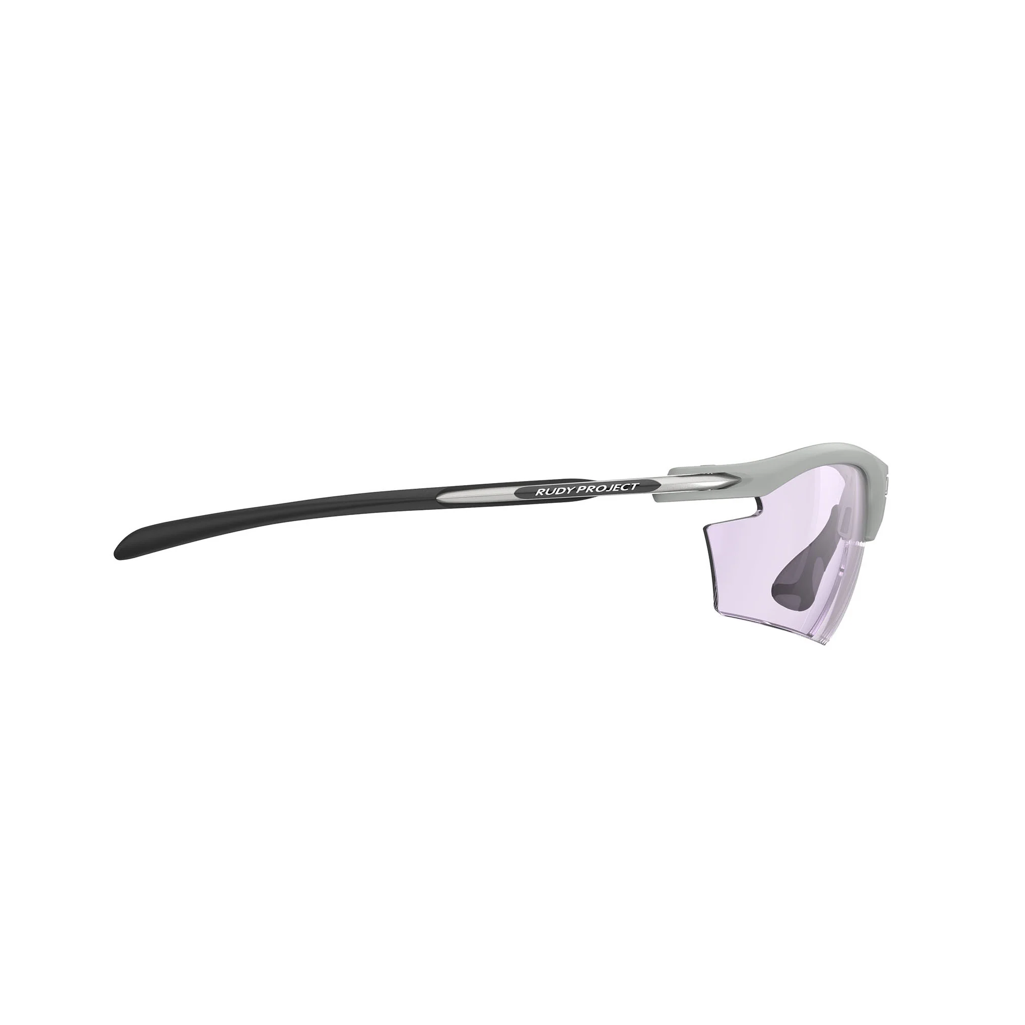 Rudy Project Rydon ImpactX PH Sunglasses - Image 28