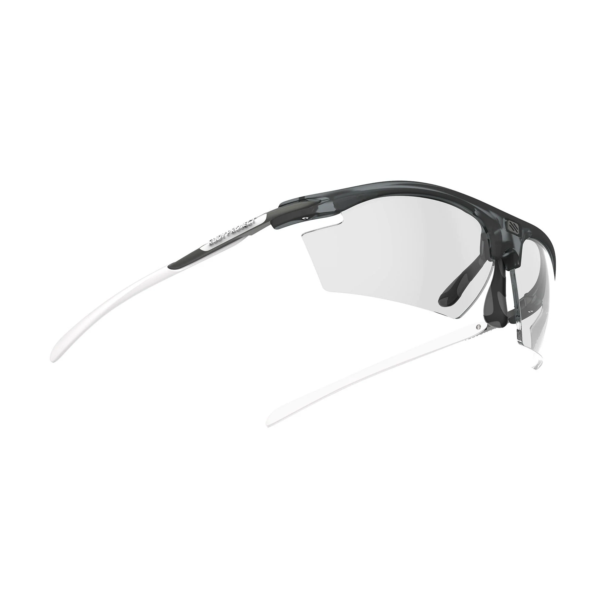 Rudy Project Rydon ImpactX PH Sunglasses - Image 35