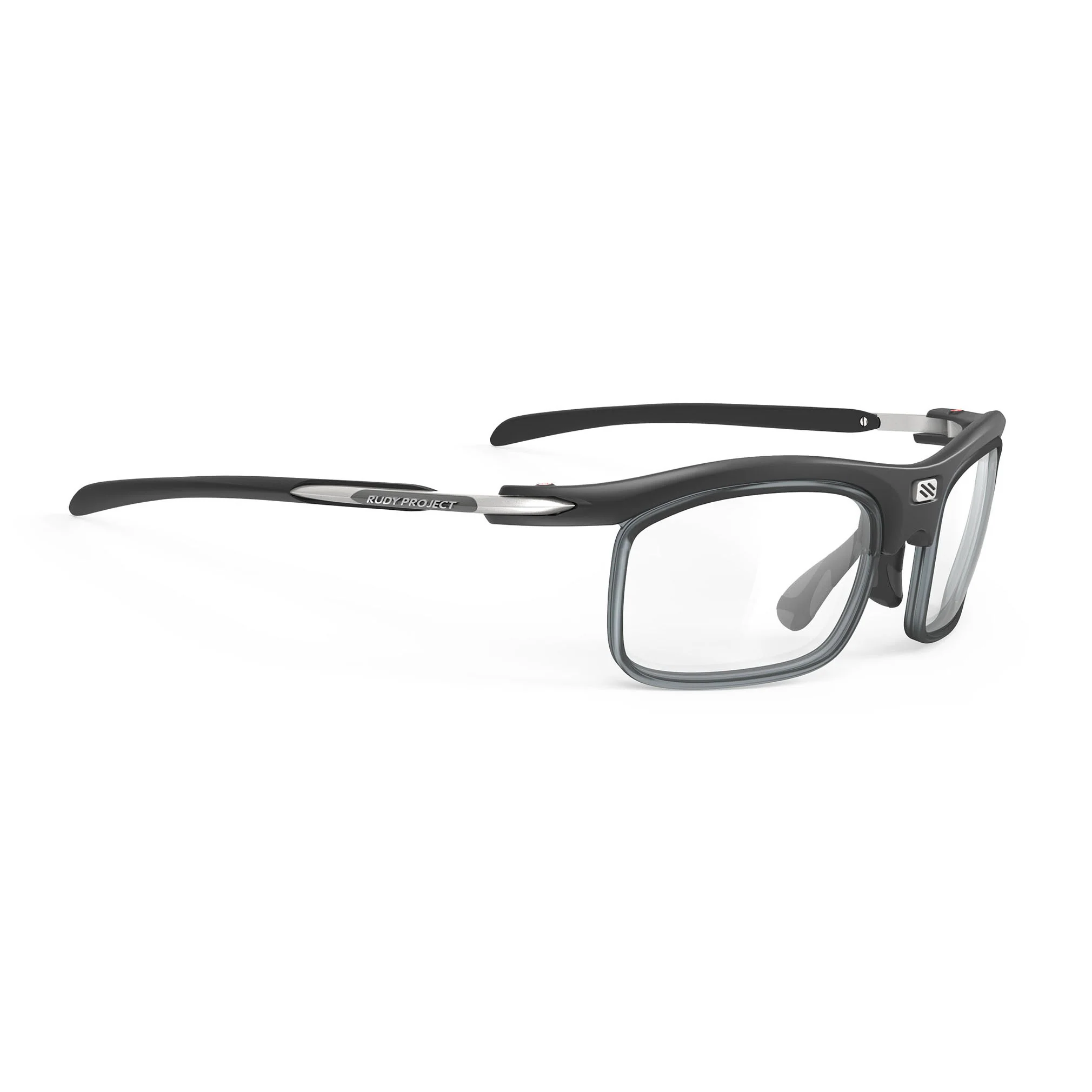 Rudy Project Rydon Optical Dock 2 Sunglasses - Image 2